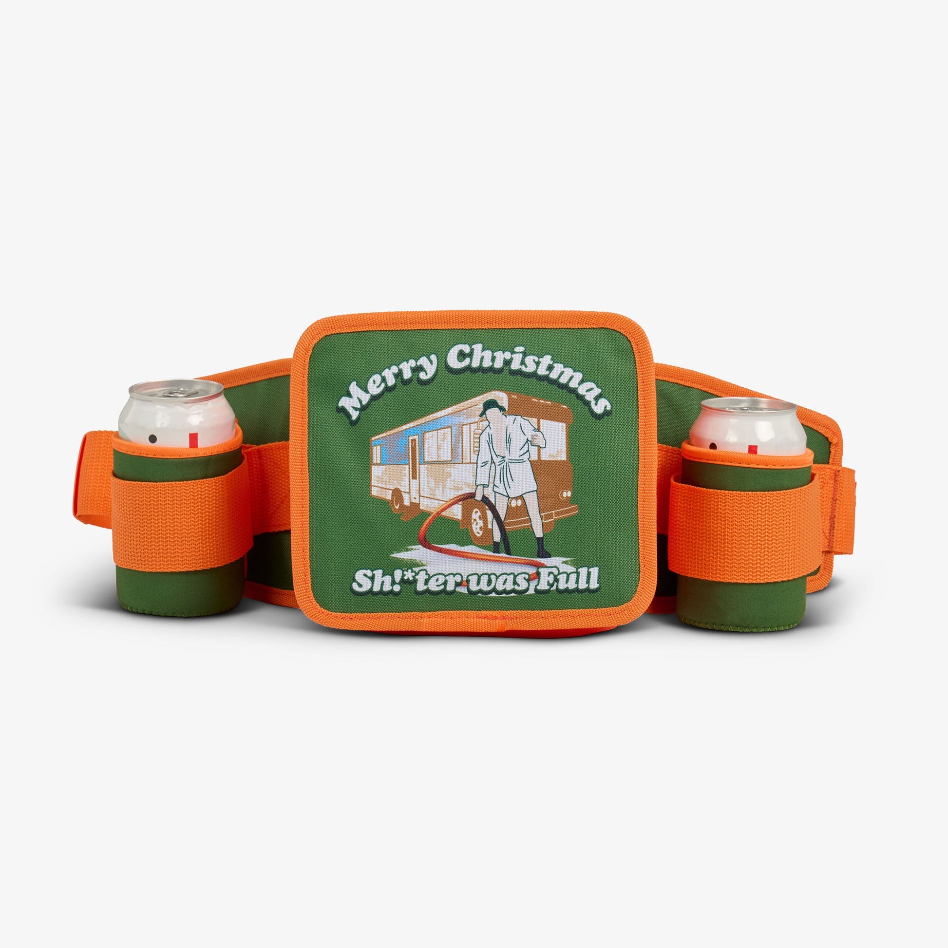 national-lampoon-s-christmas-vacation-cousin-eddie-fanny-pack-q5 00027906-F1.jpg