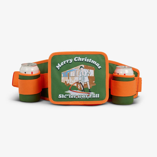 national-lampoon-s-christmas-vacation-cousin-eddie-fanny-pack-q5 00027906-F1.jpg