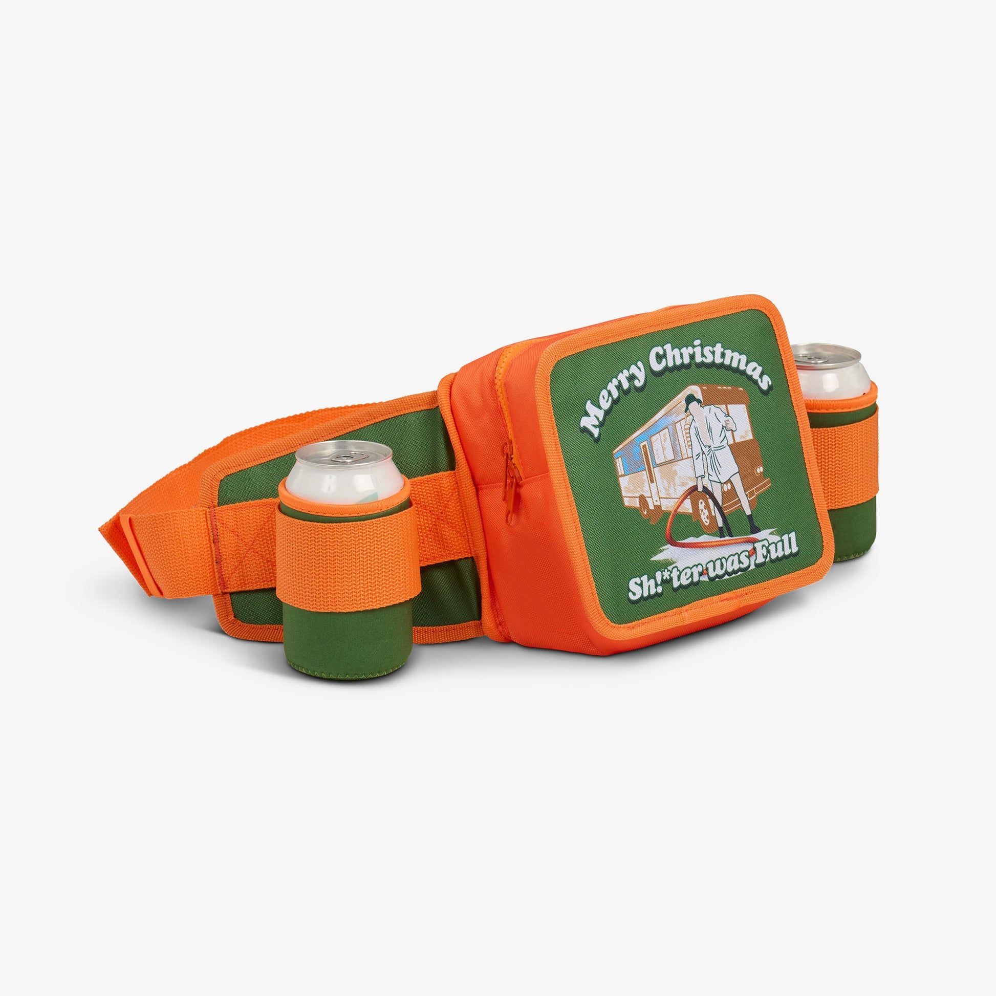 national-lampoon-s-christmas-vacation-cousin-eddie-fanny-pack-q5 00027906-H2.jpg