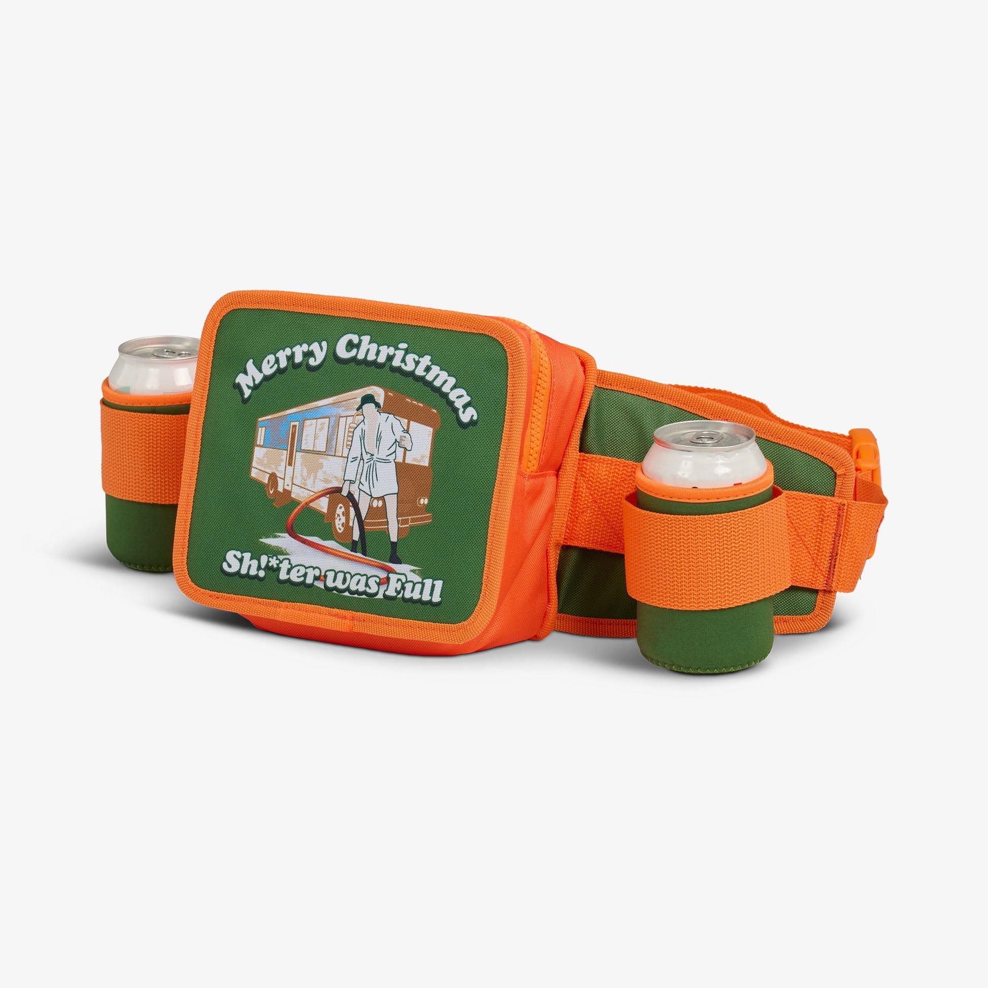 national-lampoon-s-christmas-vacation-cousin-eddie-fanny-pack-q5 00027906-H3.jpg