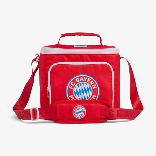 fc-bayern-munchen-square-lunch-cooler-bag-r4 00027907-F.jpg