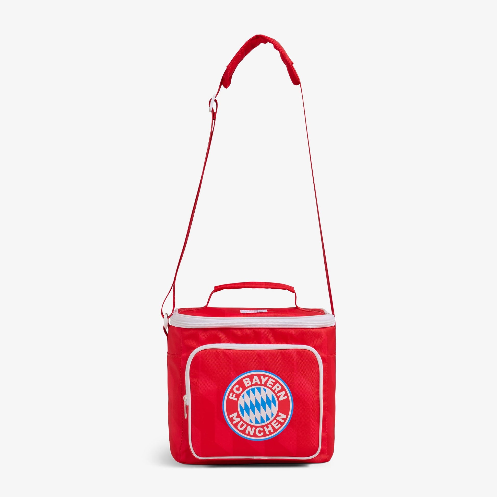 fc-bayern-munchen-square-lunch-cooler-bag-r4 00027907-F1.jpg