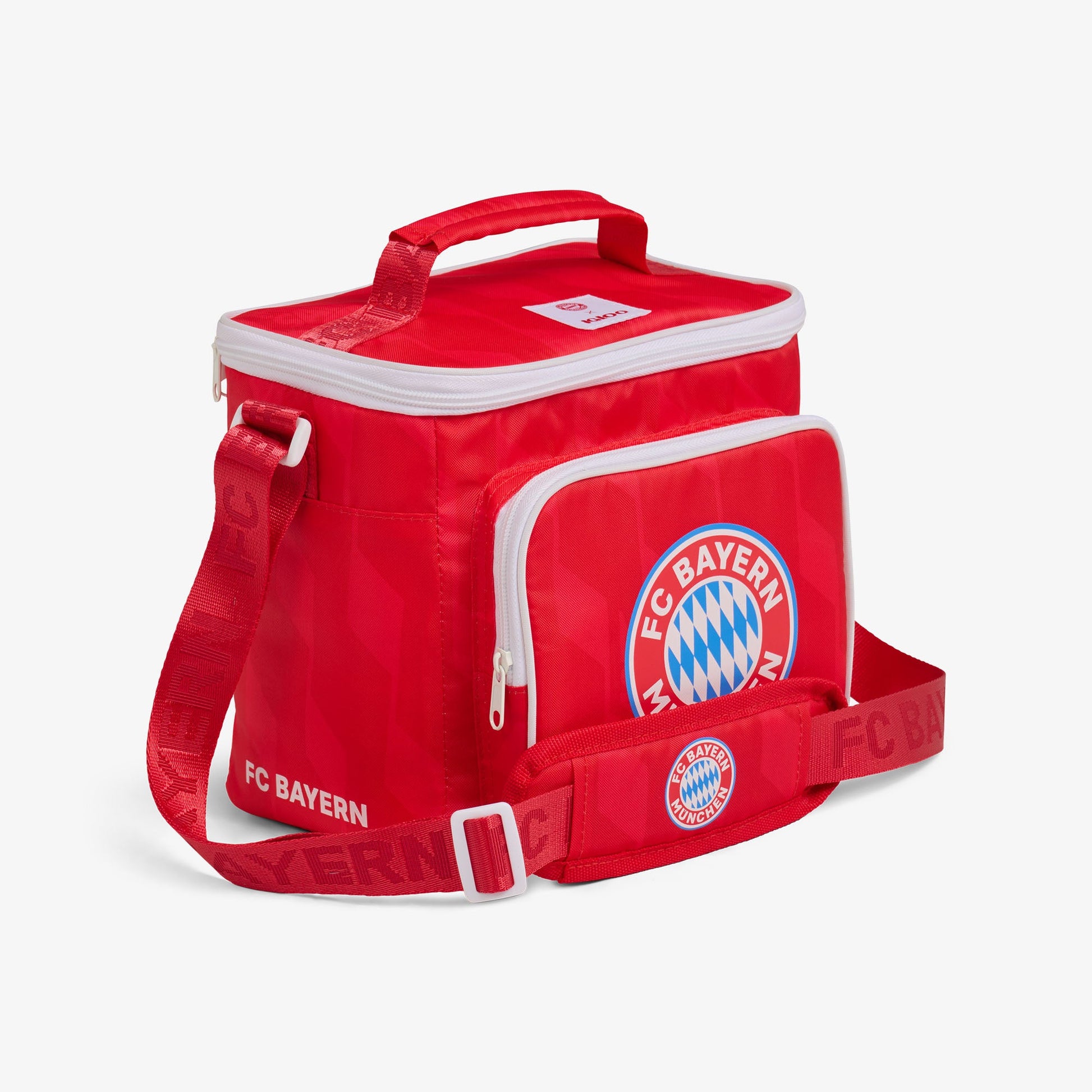 fc-bayern-munchen-square-lunch-cooler-bag-r4 00027907-H.jpg