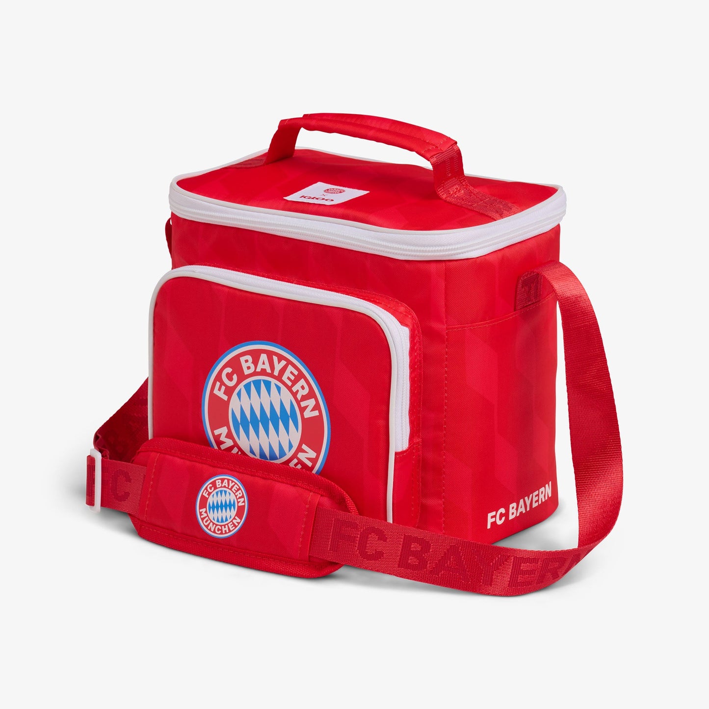 fc-bayern-munchen-square-lunch-cooler-bag-r4 00027907-H1.jpg
