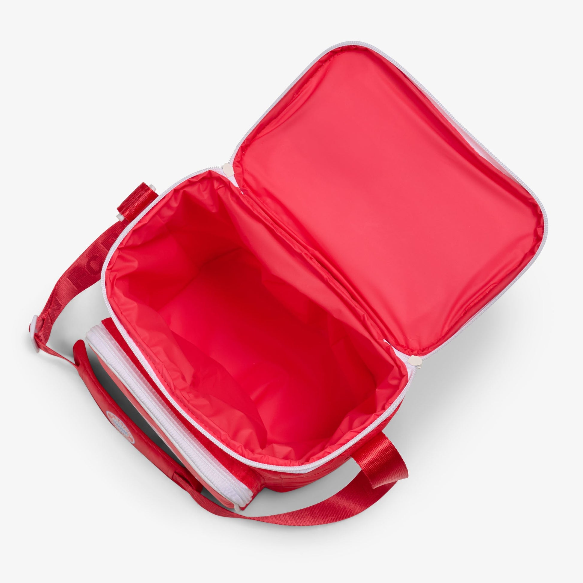 fc-bayern-munchen-square-lunch-cooler-bag-r4 00027907-O2.jpg