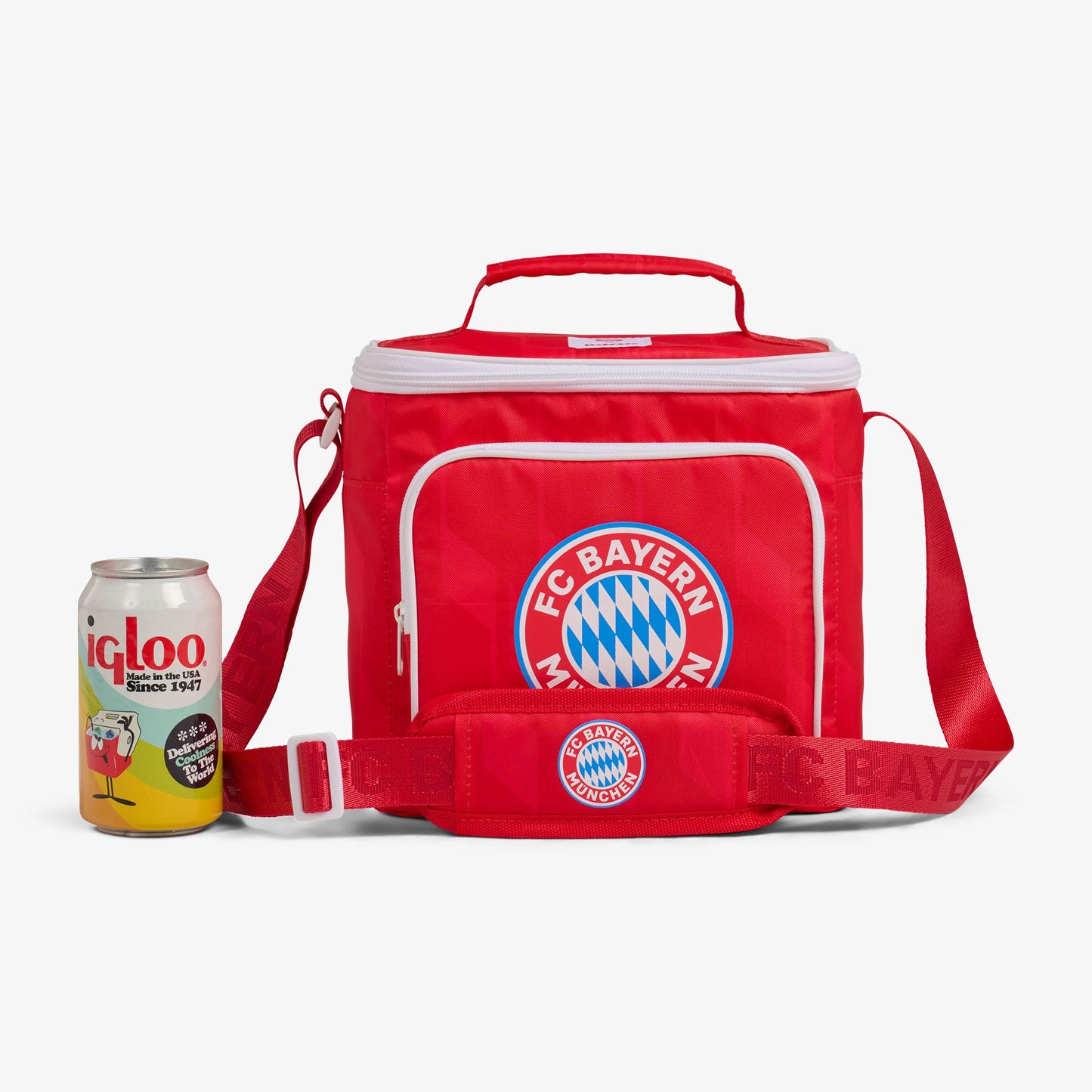 fc-bayern-munchen-square-lunch-cooler-bag-r4 00027907-P.jpg