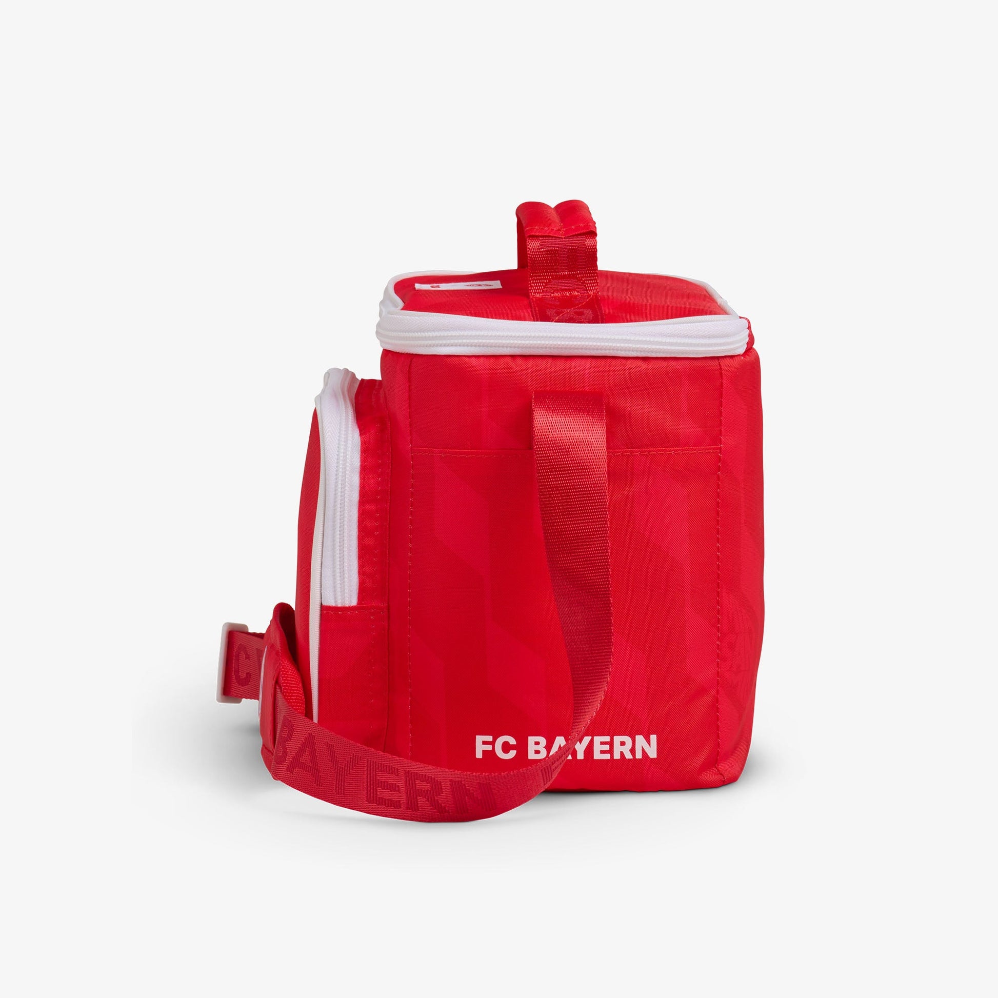 fc-bayern-munchen-square-lunch-cooler-bag-r4 00027907-S1.jpg