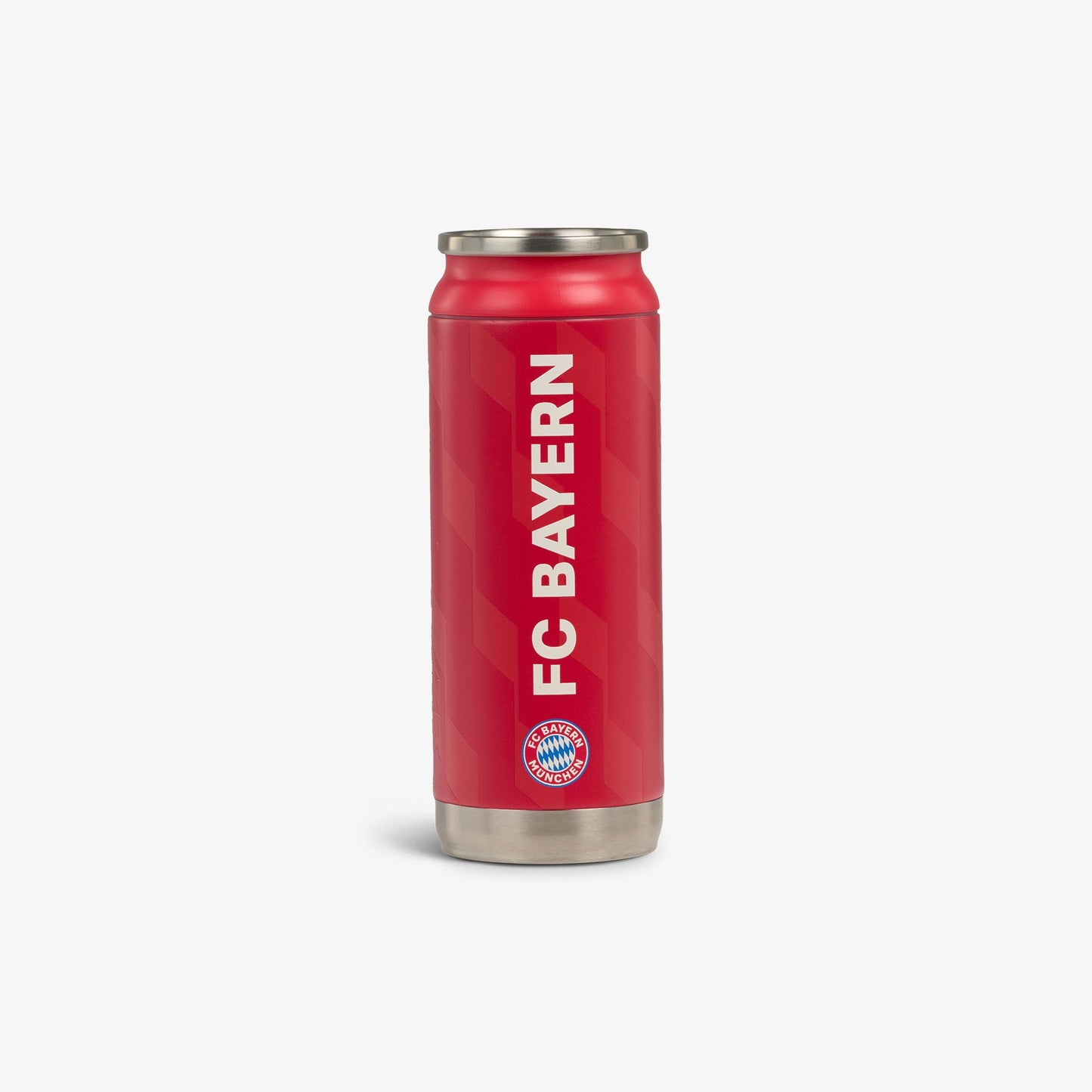 fc-bayern-munchen-16-oz-can-u2 00027908-BK.jpg