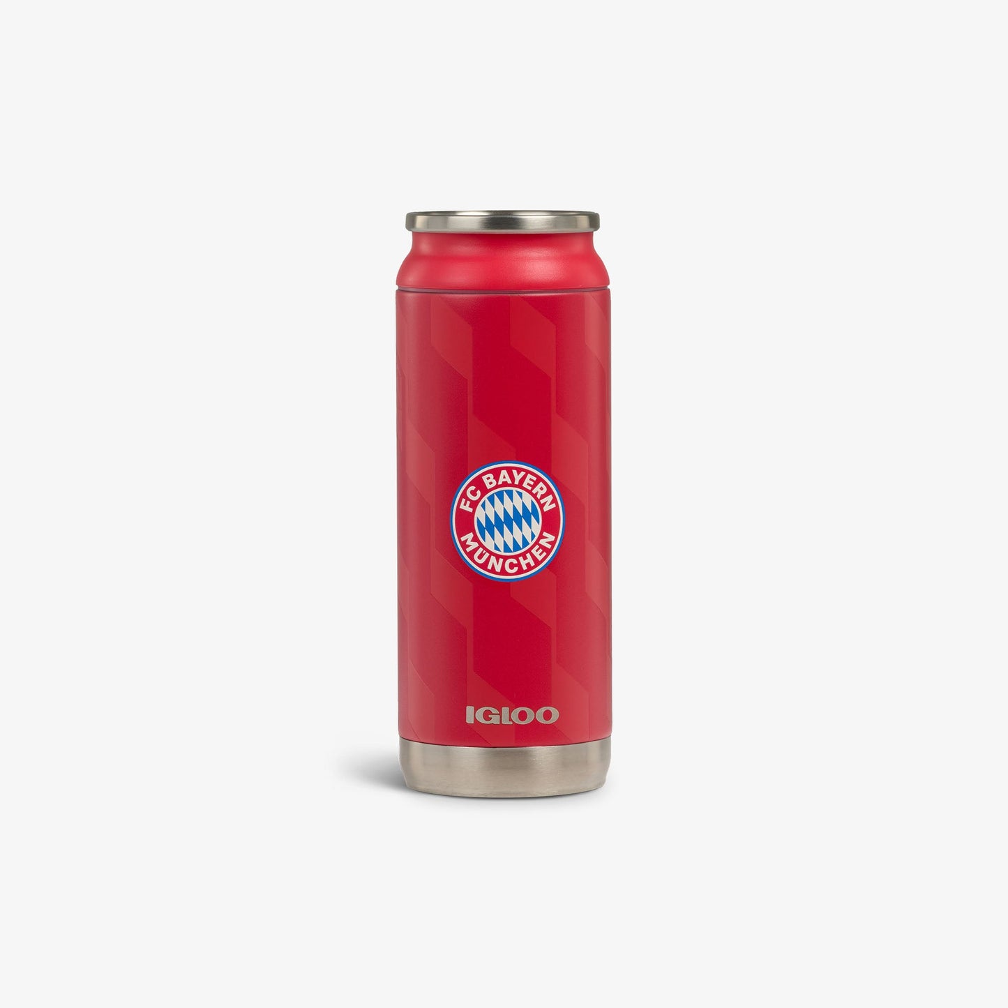 fc-bayern-munchen-16-oz-can-u2 00027908-F.jpg