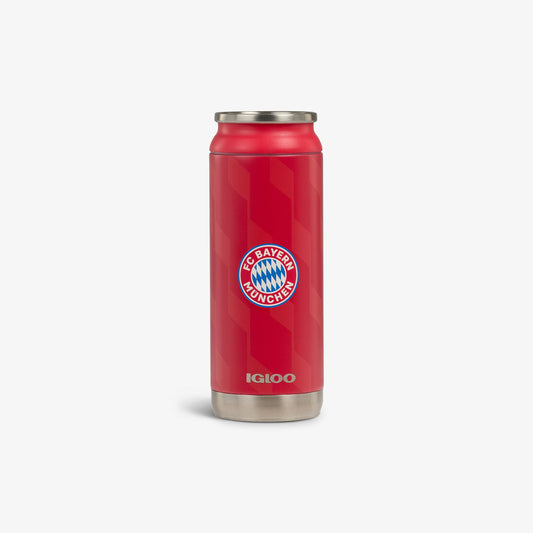 fc-bayern-munchen-16-oz-can-u2 00027908-F.jpg