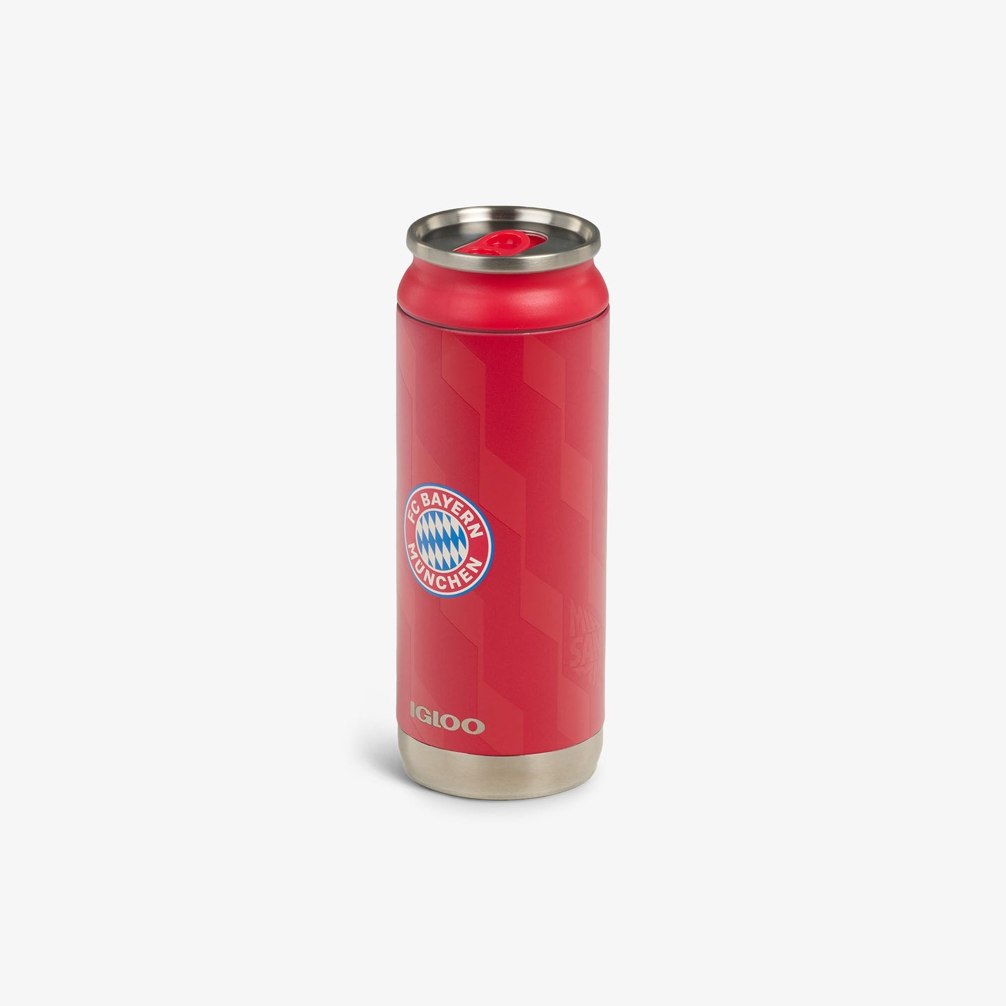 fc-bayern-munchen-16-oz-can-u2 00027908-H1.jpg