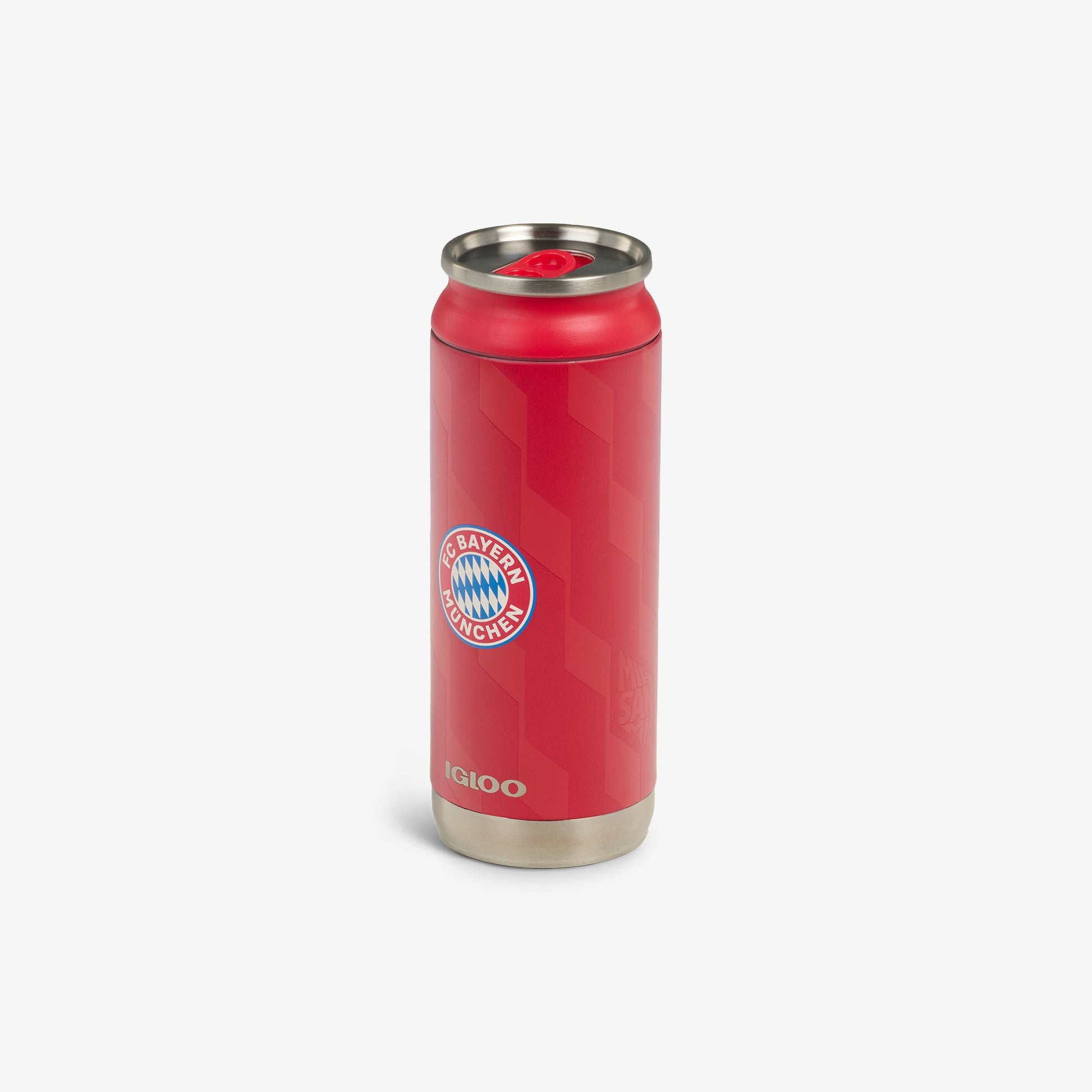 fc-bayern-munchen-16-oz-can-u2 00027908-H1.jpg