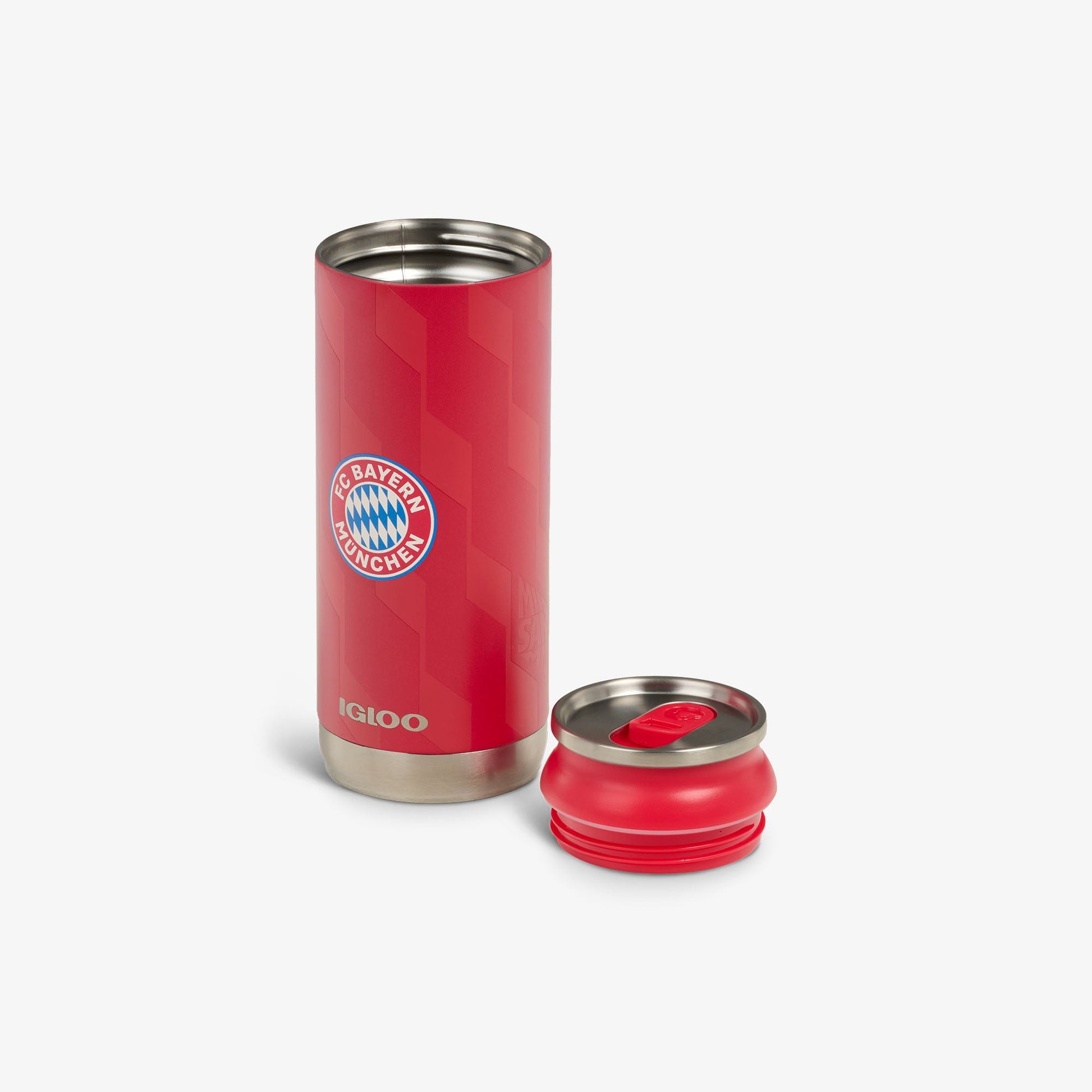 fc-bayern-munchen-16-oz-can-u2 00027908-O1.jpg