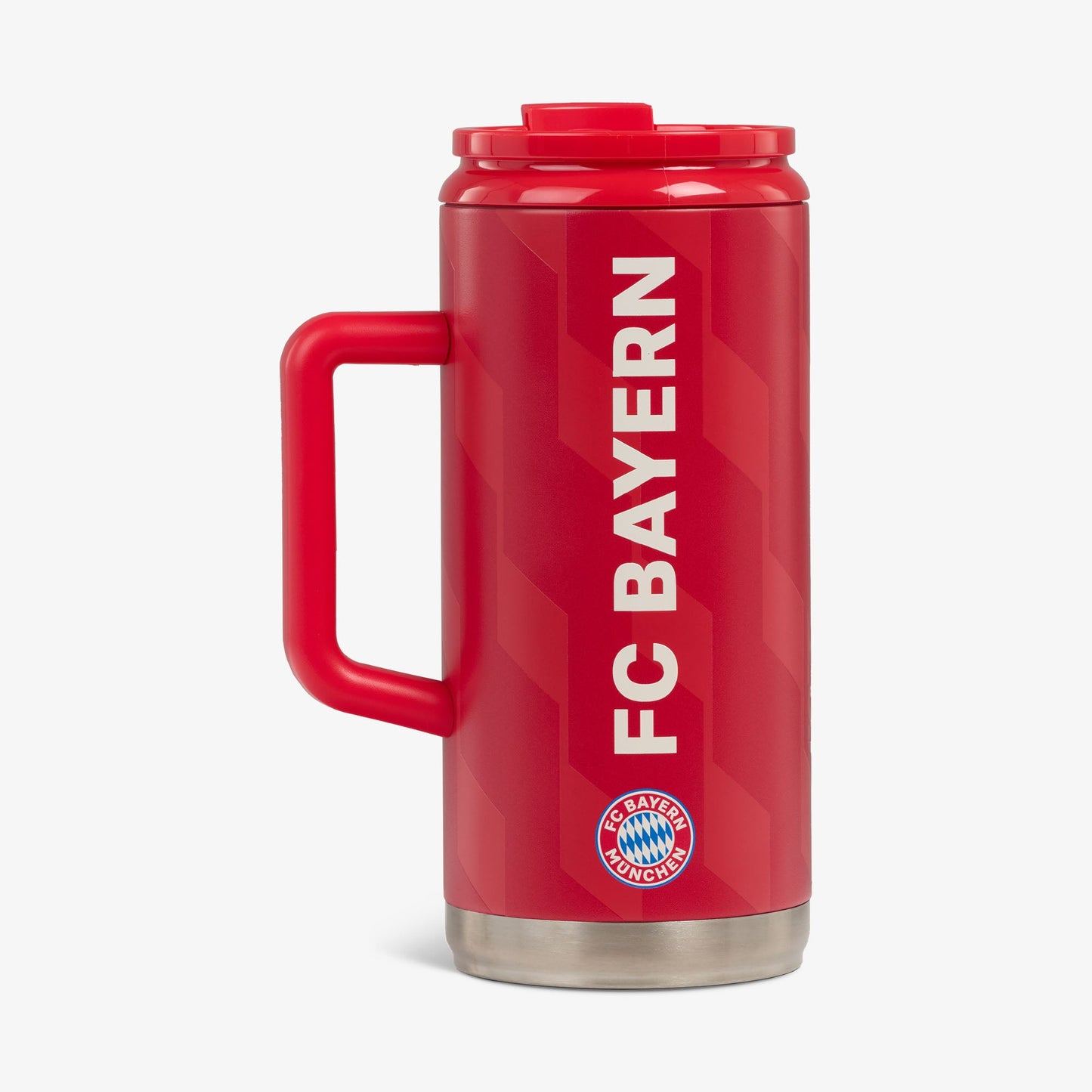fc-bayern-munchen-1l-beer-mug-a5 00027910-BK.jpg