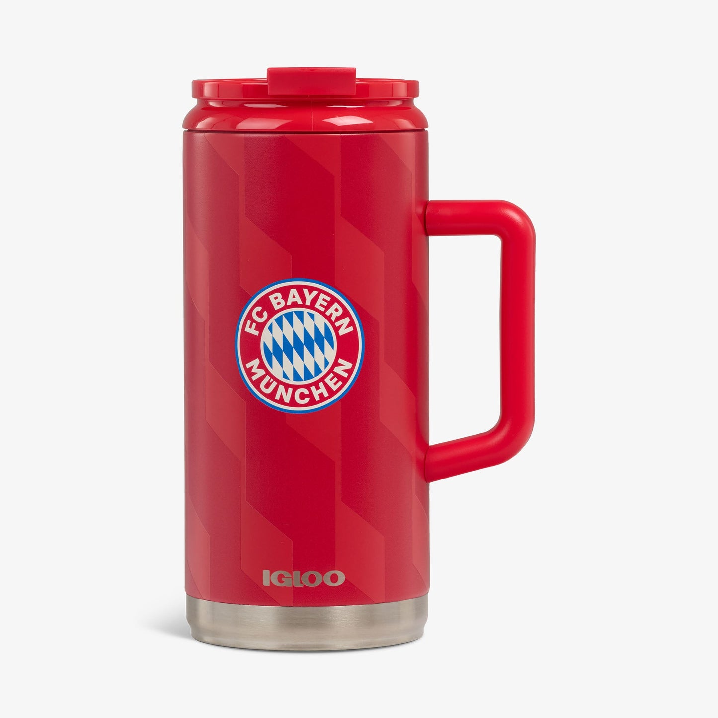 fc-bayern-munchen-1l-beer-mug-a5 00027910-F.jpg