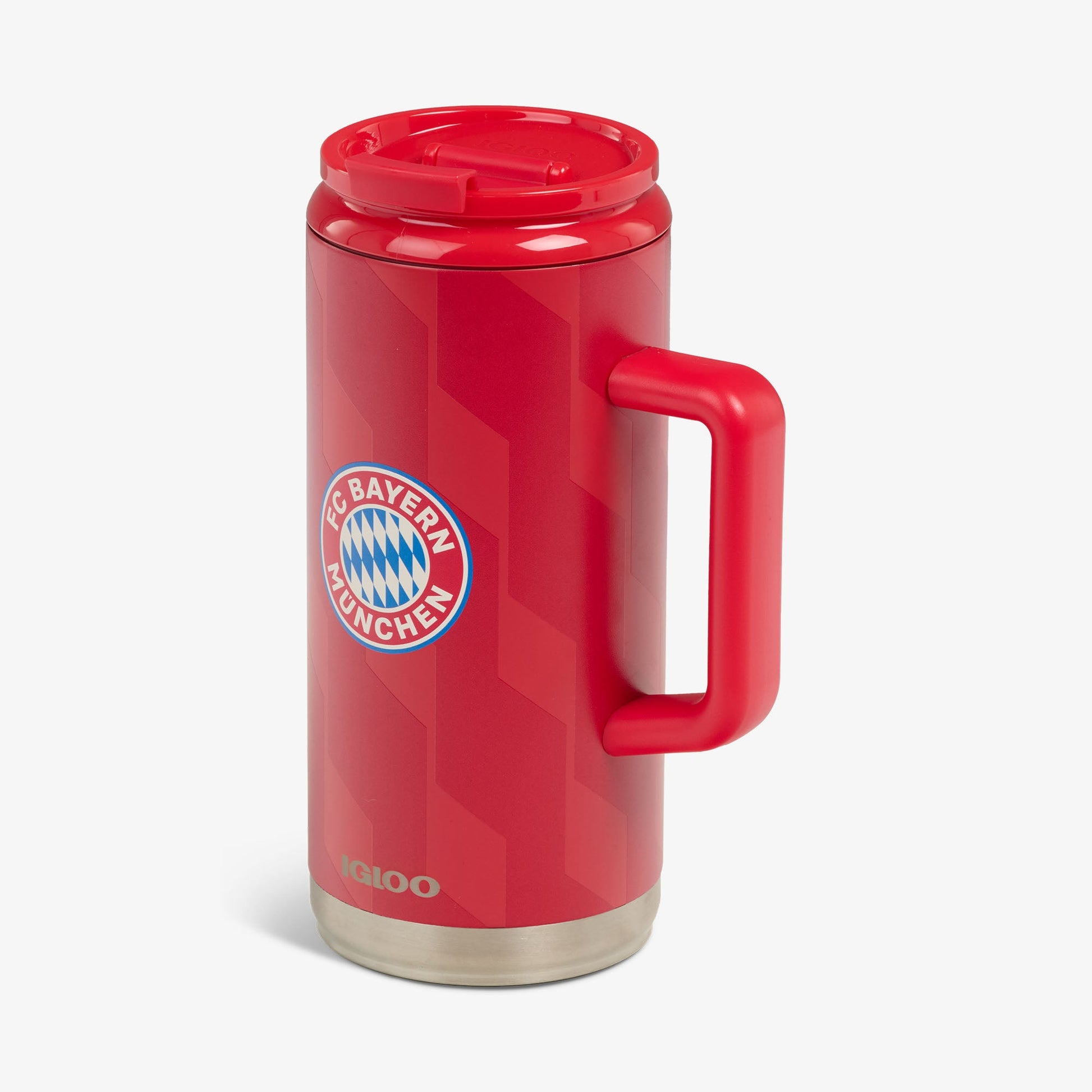 fc-bayern-munchen-1l-beer-mug-a5 00027910-H1.jpg