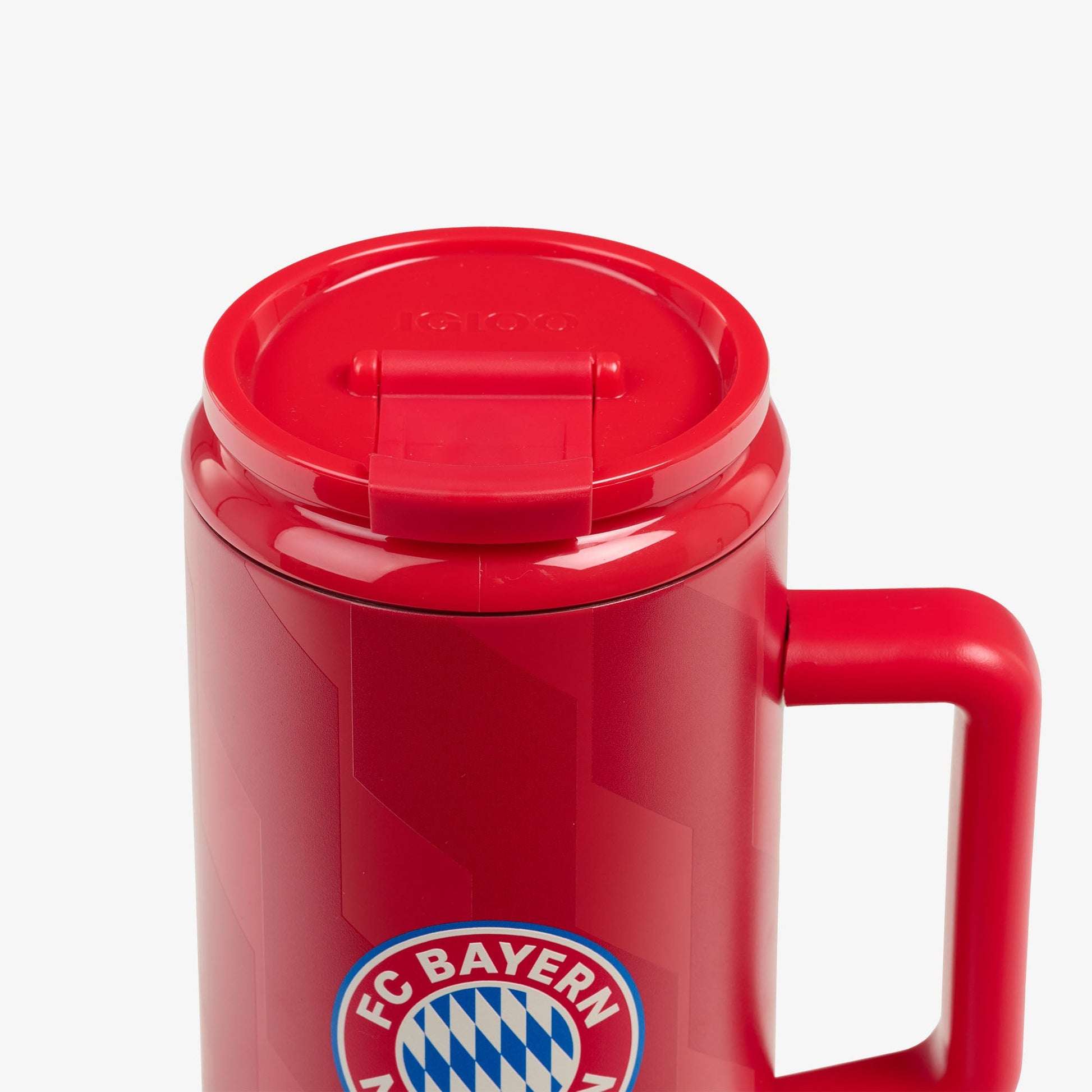 fc-bayern-munchen-1l-beer-mug-a5 00027910-L.jpg