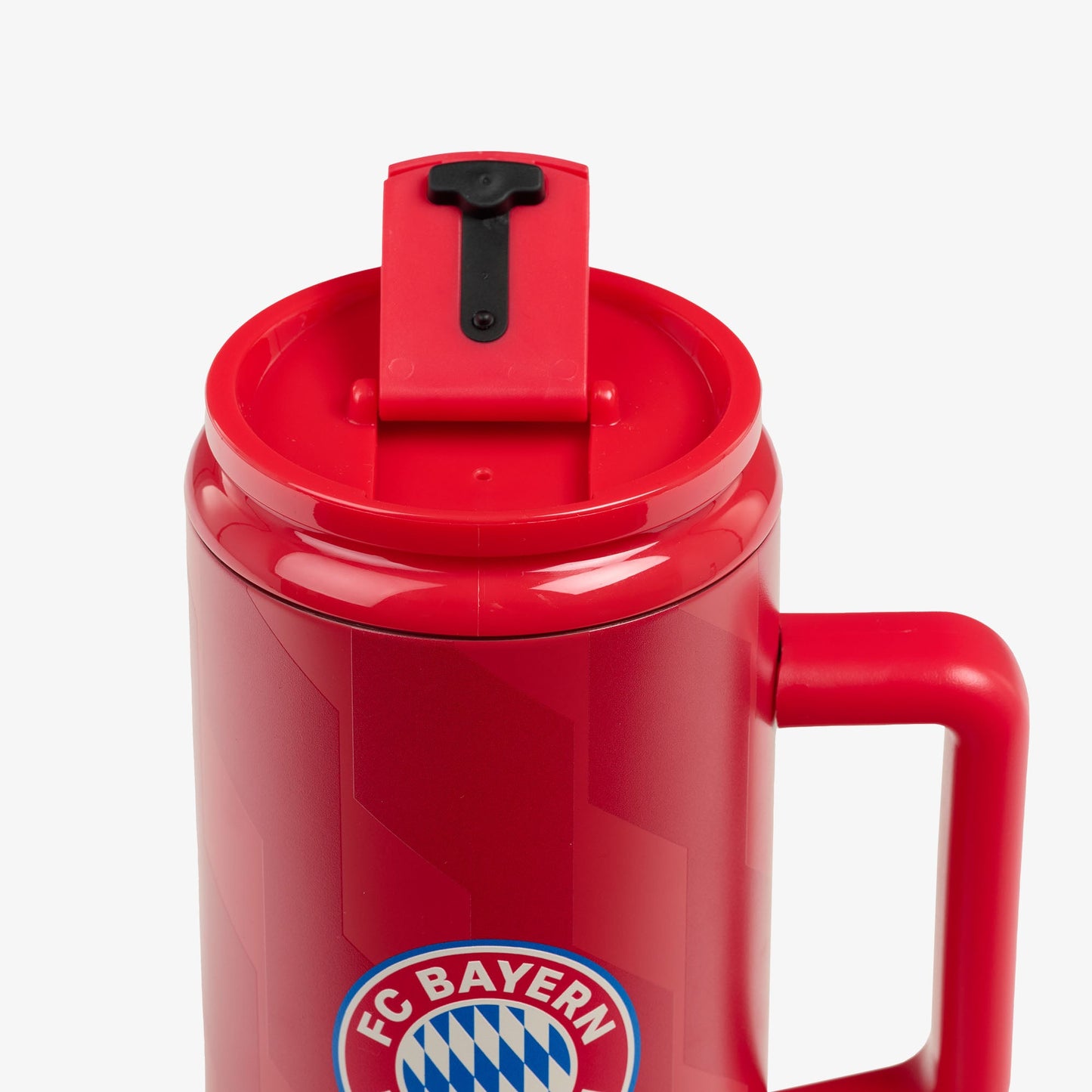 fc-bayern-munchen-1l-beer-mug-a5 00027910-L1.jpg