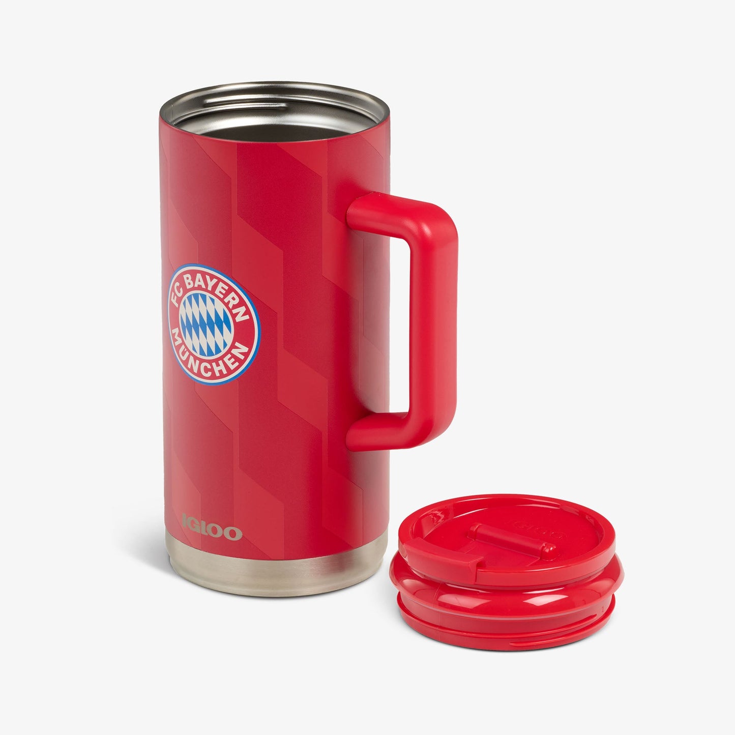 fc-bayern-munchen-1l-beer-mug-a5 00027910-O1.jpg