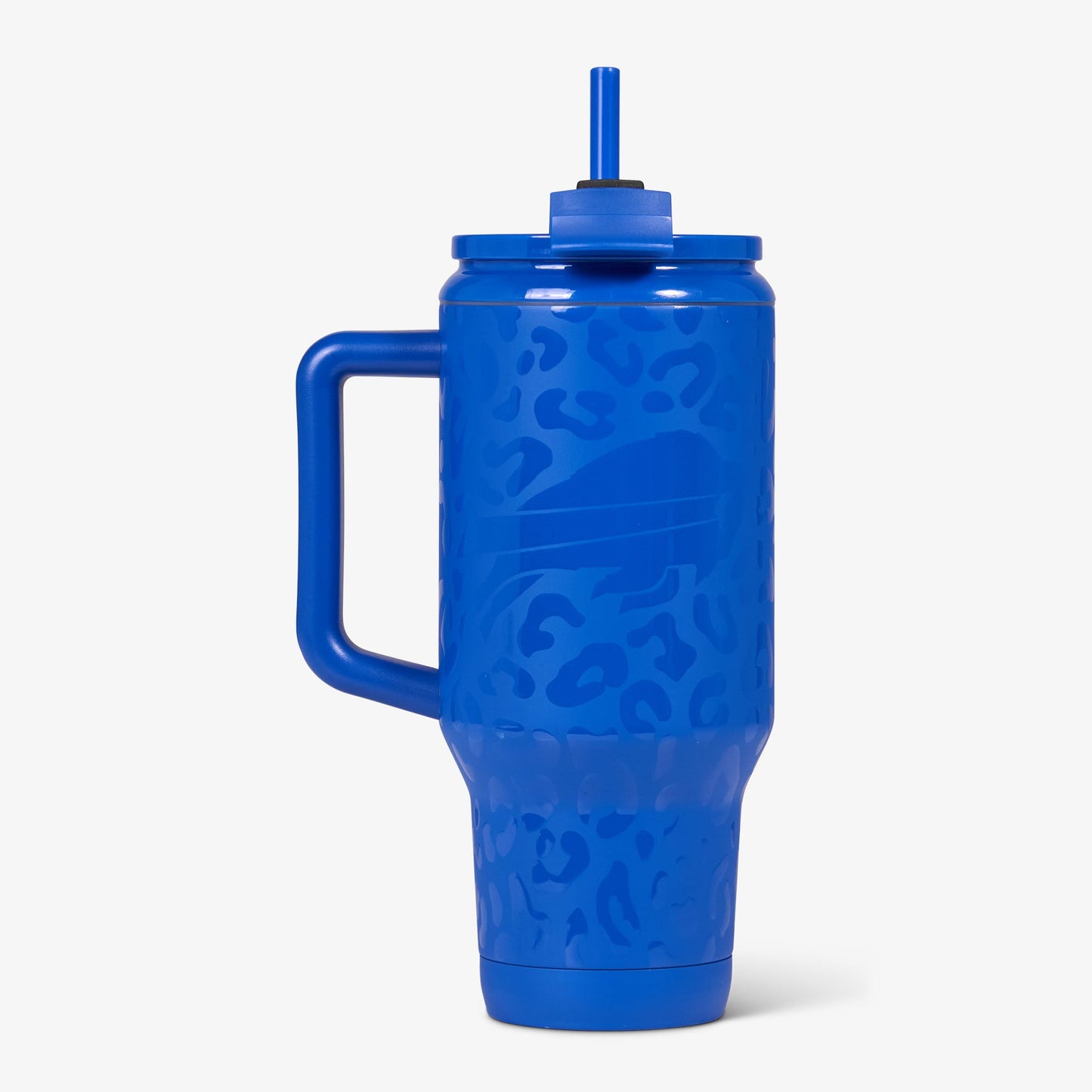 nfl-32-oz-leopard-flip-n-sip-travel-mug-v3 00027913-BK1_e8a38020-befe-4d3b-8fad-96e23918b374.jpg