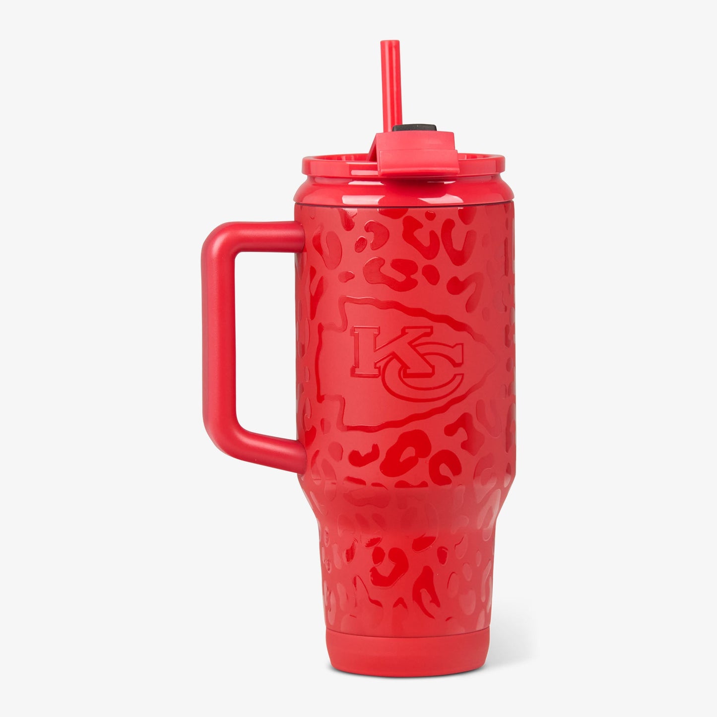 nfl-32-oz-leopard-flip-n-sip-travel-mug-v3 00027914-BK1_d56cea33-e71d-43b6-9c32-33e91f11e498.jpg