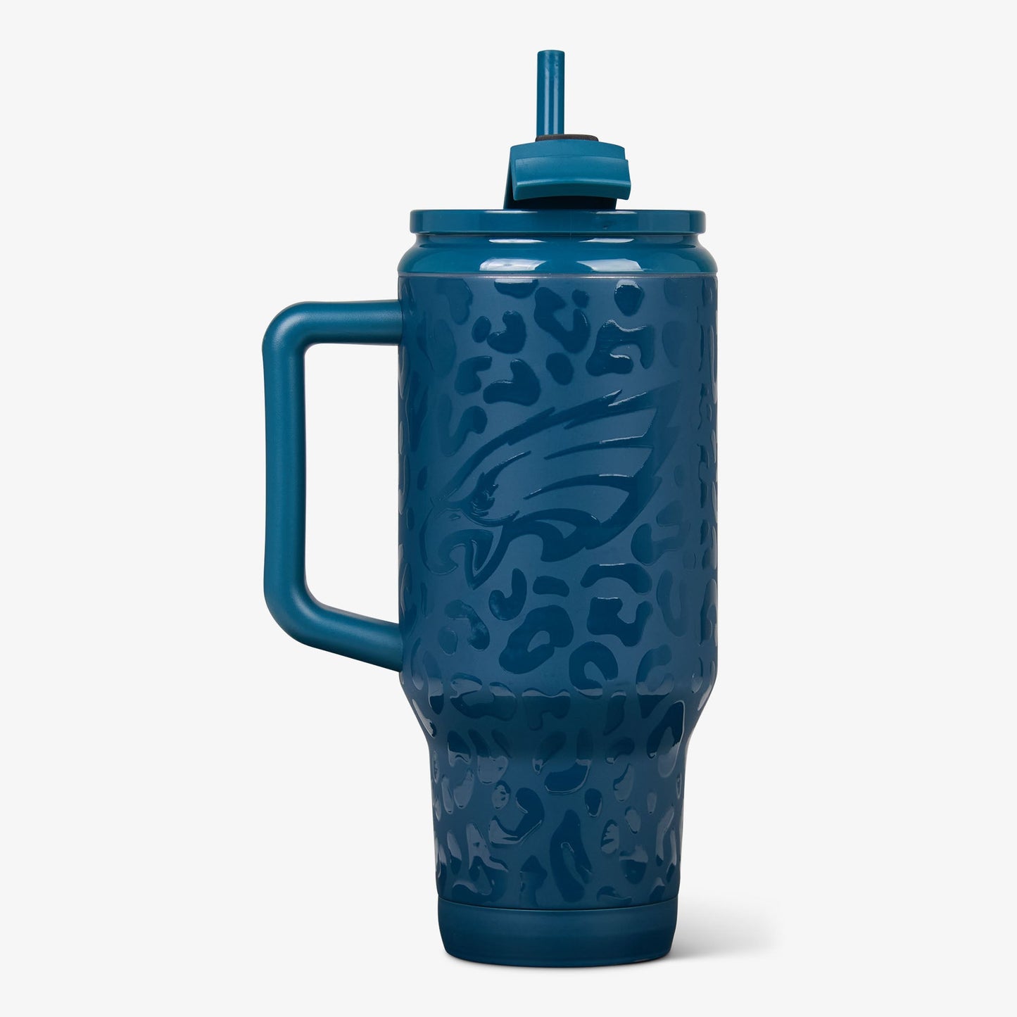 nfl-32-oz-leopard-flip-n-sip-travel-mug-v3 00027915-BK1_b67e4490-ea16-4958-b62f-bb03d9f79630.jpg
