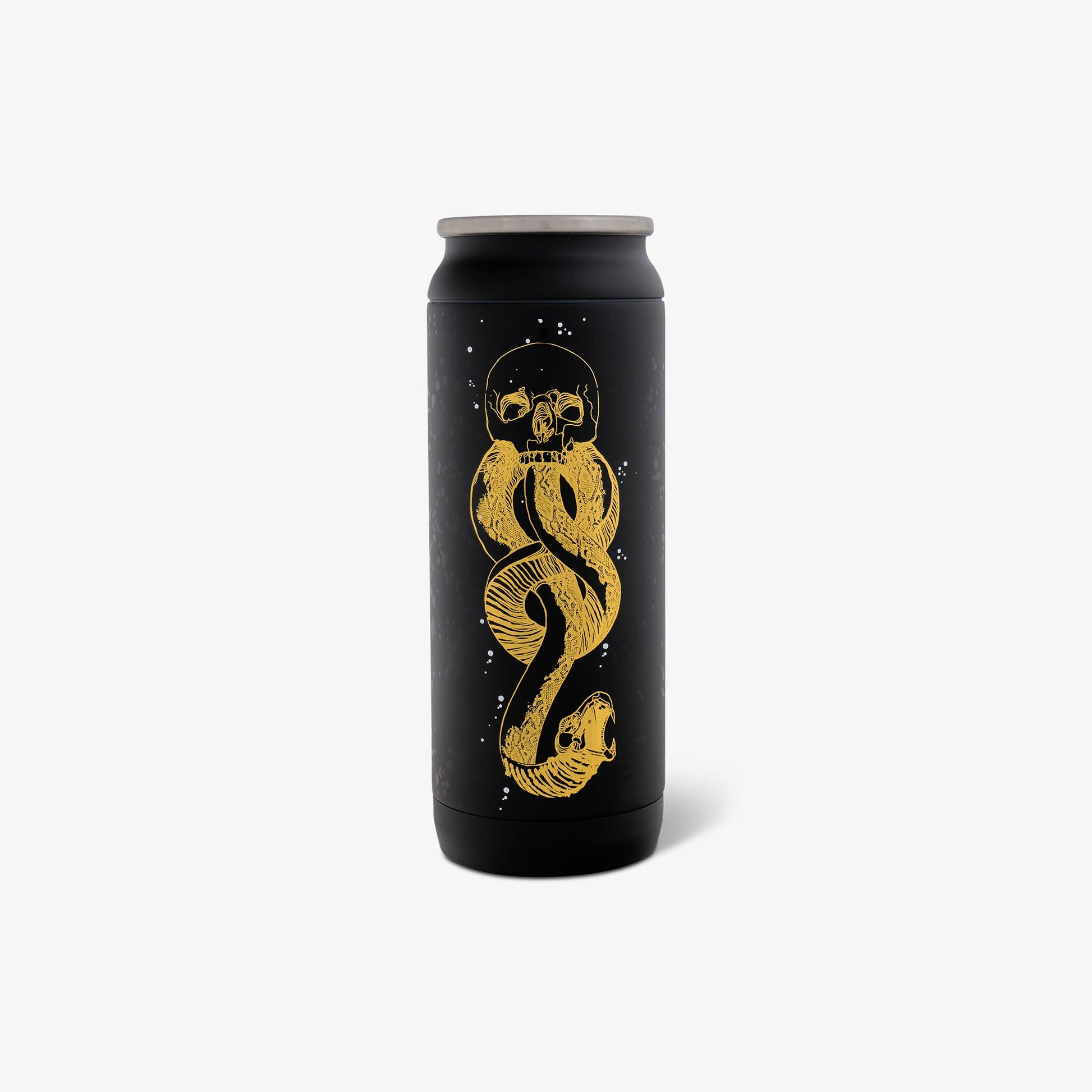 harry-potter-dark-artstm-symbols-16-oz-can-w2 00027916-BK.jpg