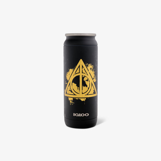 harry-potter-dark-artstm-symbols-16-oz-can-w2 00027916-F.jpg