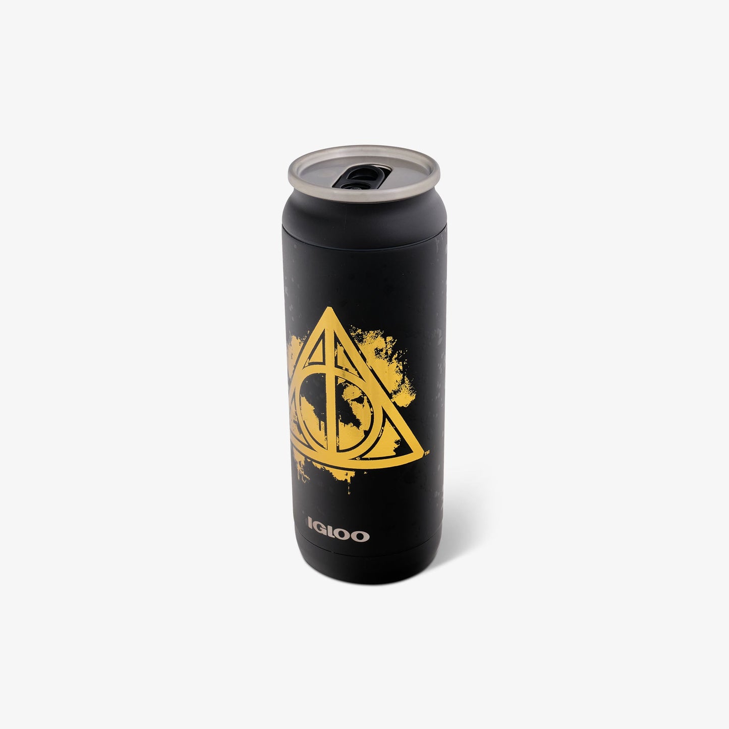 harry-potter-dark-artstm-symbols-16-oz-can-w2 00027916-H1.jpg