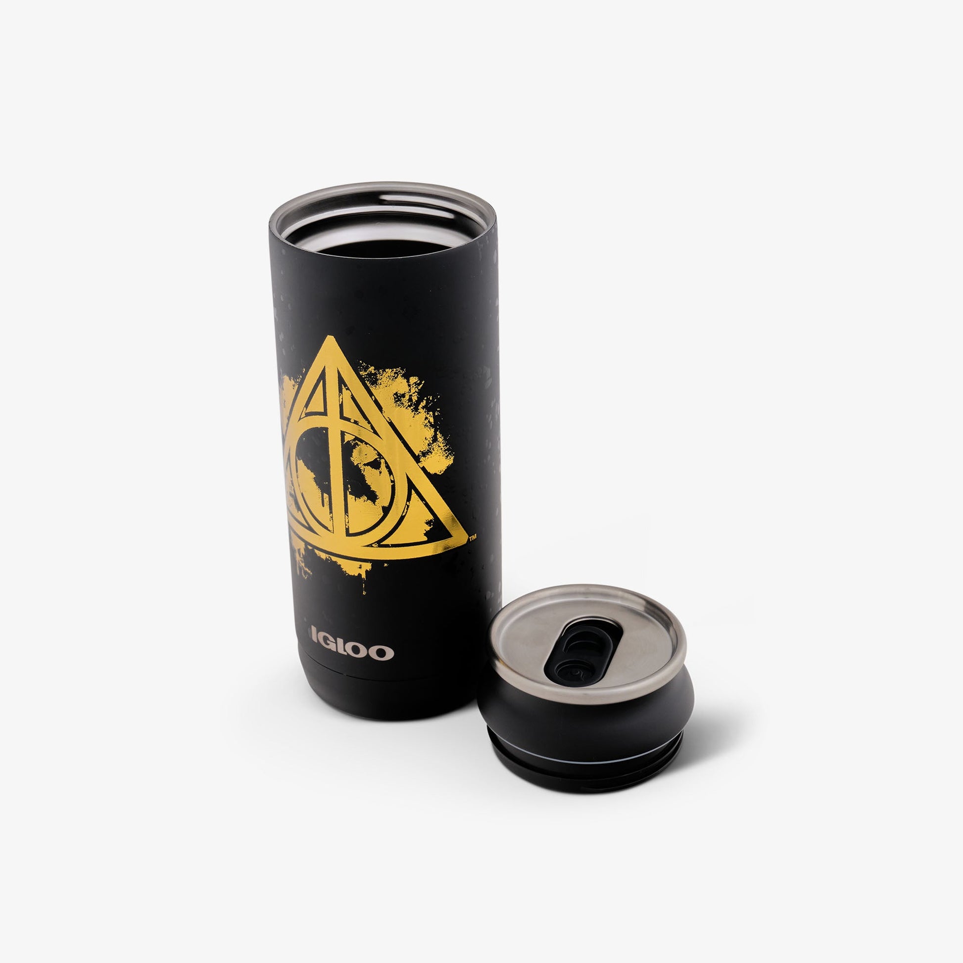 harry-potter-dark-artstm-symbols-16-oz-can-w2 00027916-O1.jpg
