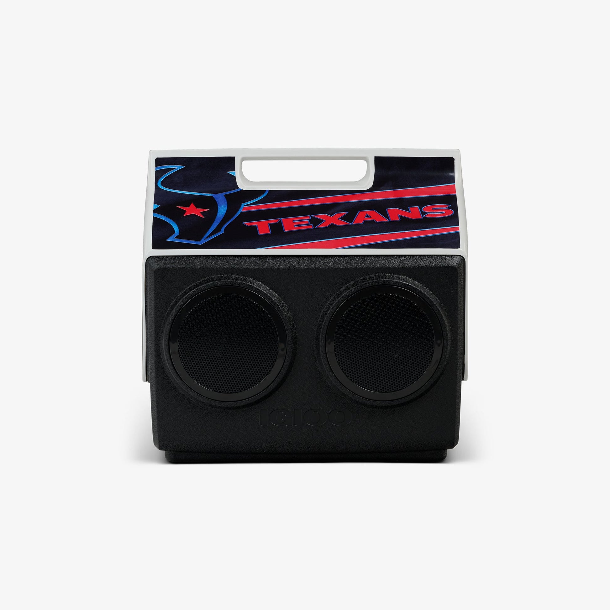 houston-texans-kooltunes-i0 00027919-F.jpg