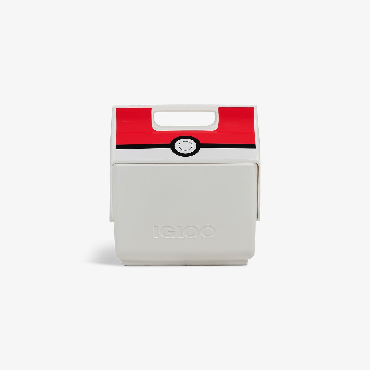 pokemon-poke-ball-little-playmate-7-qt-cooler-t7 00027920-F.jpg