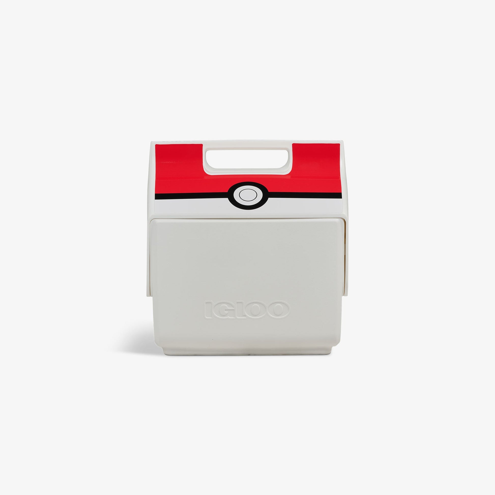 pokemon-poke-ball-little-playmate-7-qt-cooler-t7 00027920-F.jpg