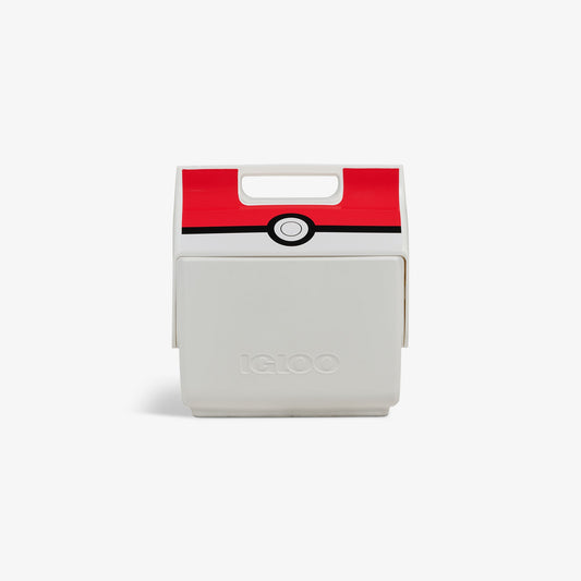 pokemon-poke-ball-little-playmate-7-qt-cooler-t7 00027920-F.jpg
