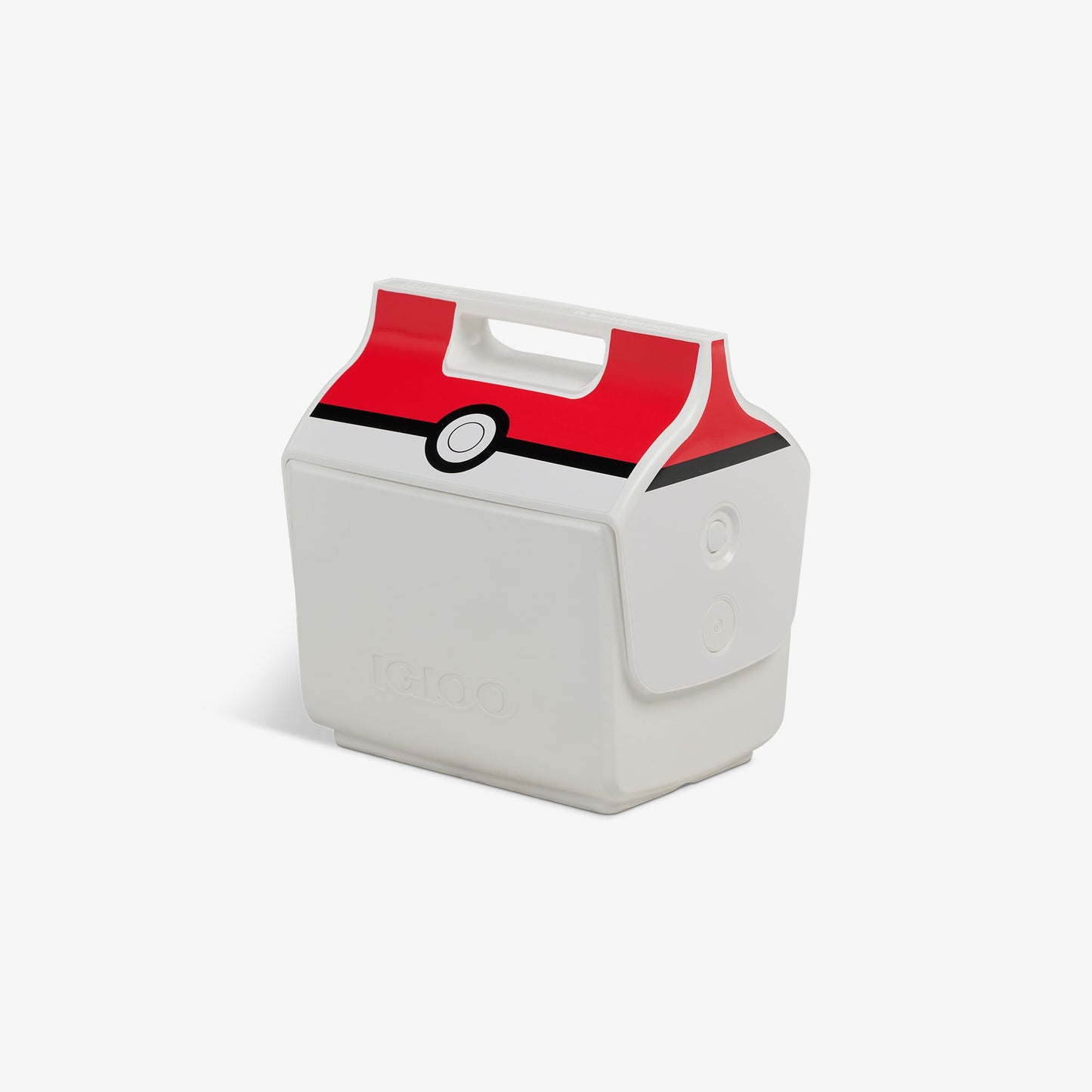 pokemon-poke-ball-little-playmate-7-qt-cooler-t7 00027920-H1.jpg