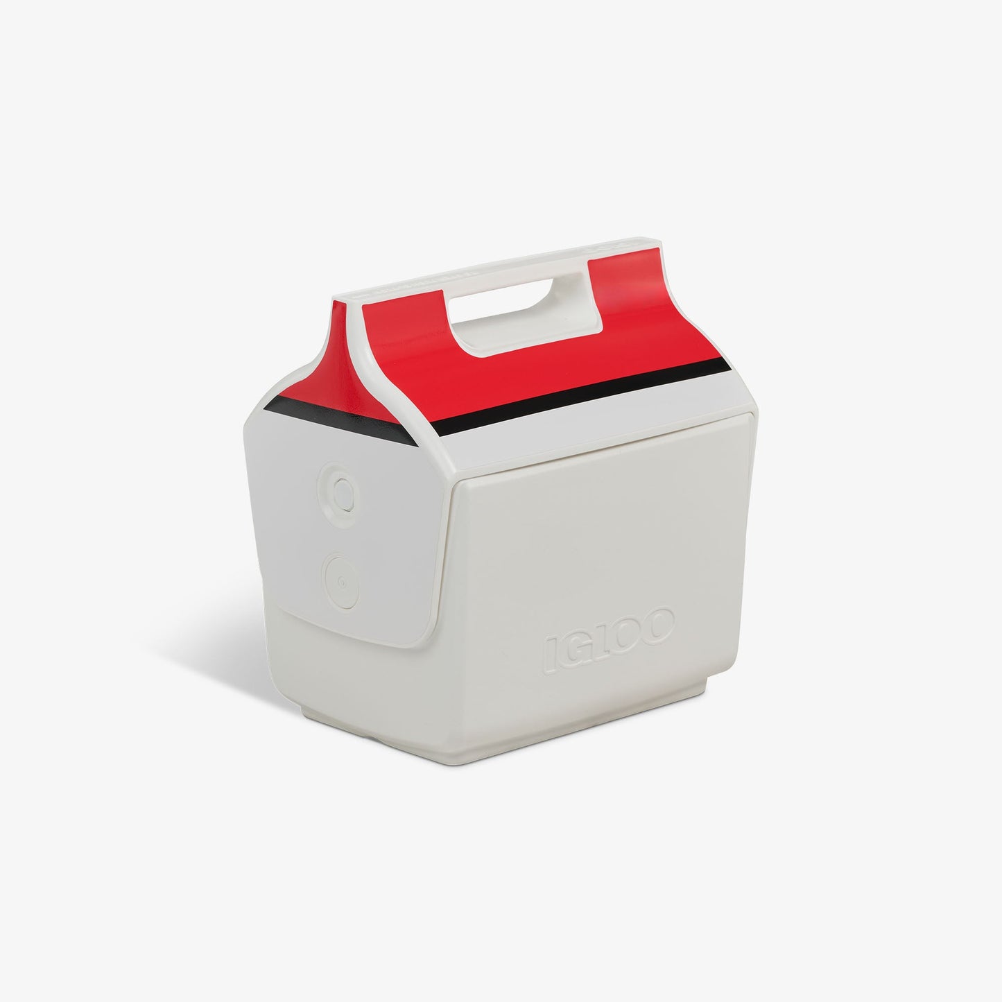 pokemon-poke-ball-little-playmate-7-qt-cooler-t7 00027920-H2.jpg
