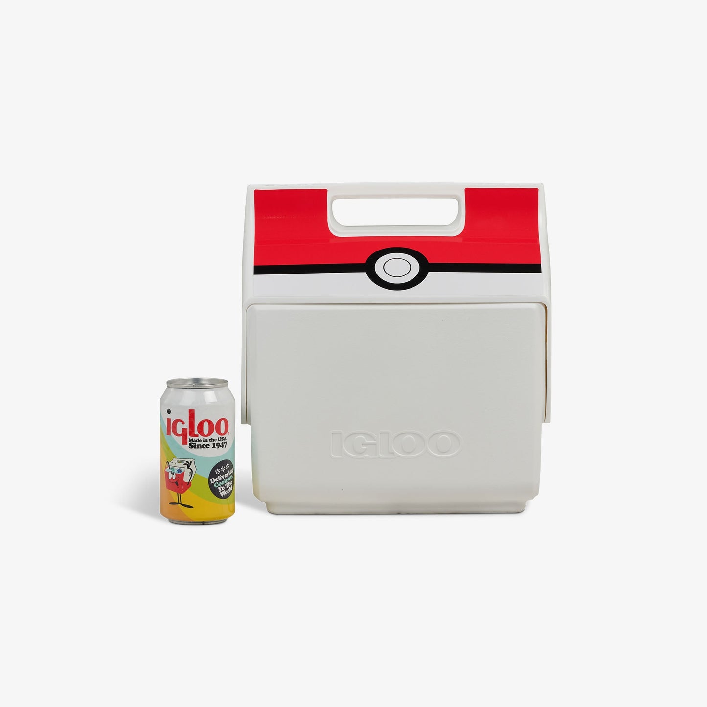 pokemon-poke-ball-little-playmate-7-qt-cooler-t7 00027920-P.jpg