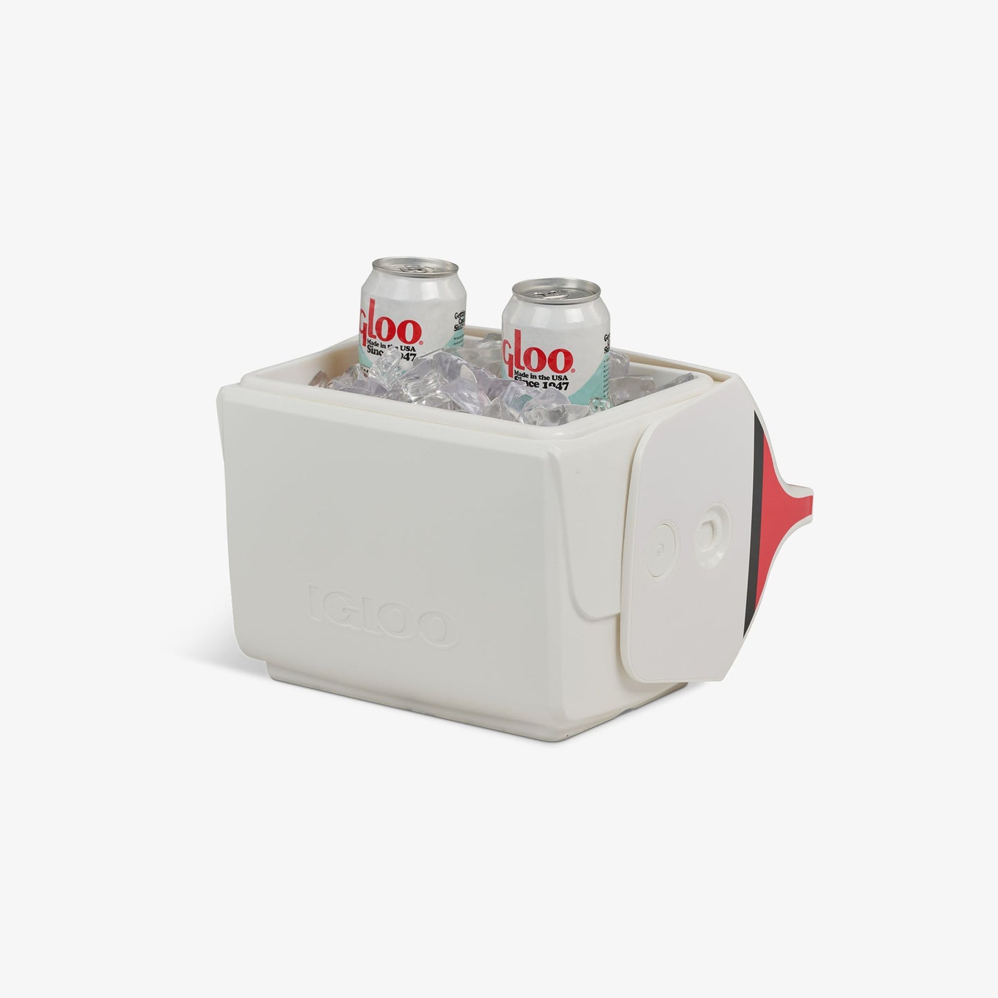 pokemon-poke-ball-little-playmate-7-qt-cooler-t7 00027920-P1.jpg