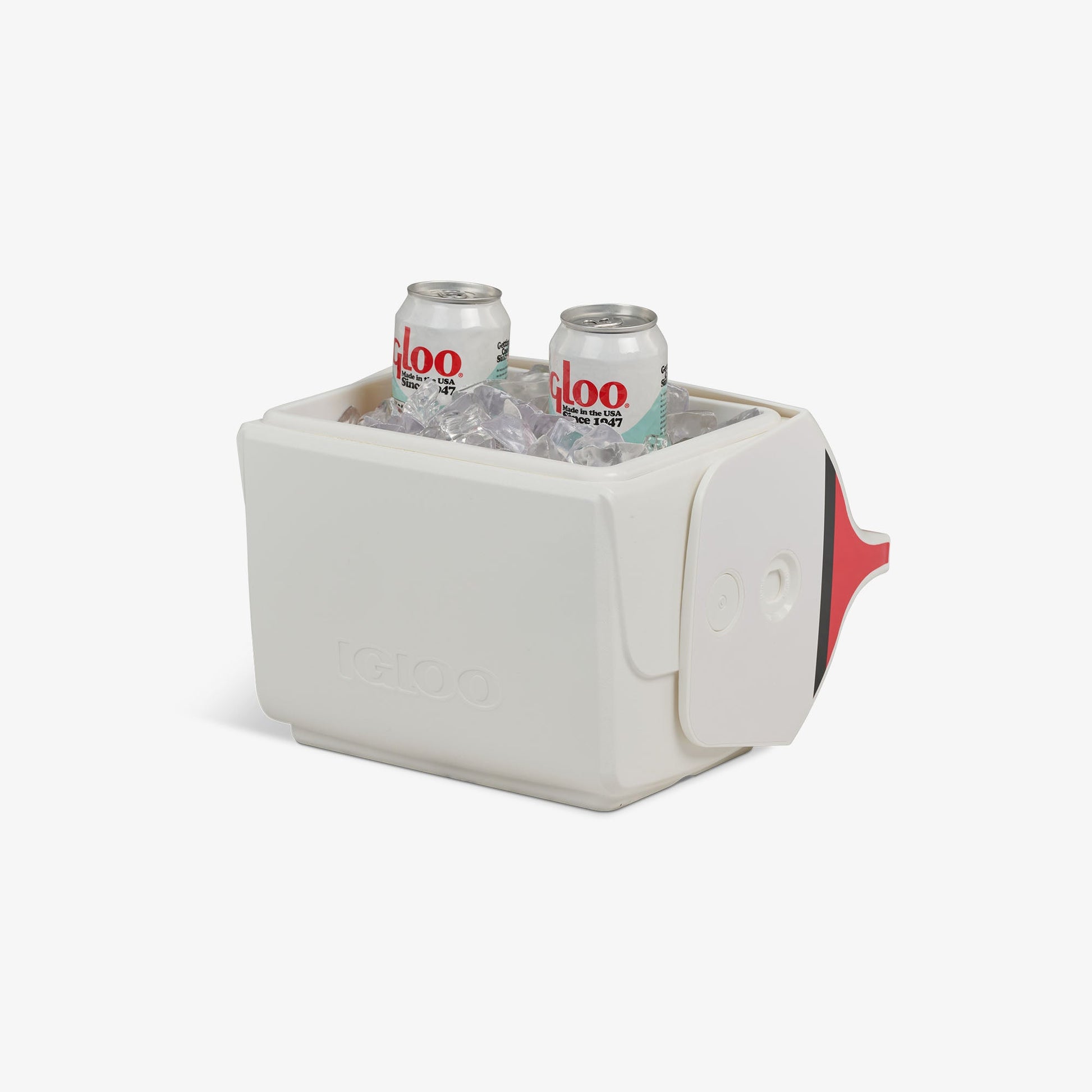pokemon-poke-ball-little-playmate-7-qt-cooler-t7 00027920-P1.jpg