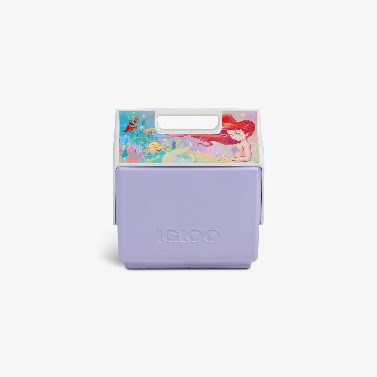 disney-the-little-mermaid-little-playmate-7-qt-cooler-m6 00027921-F.jpg