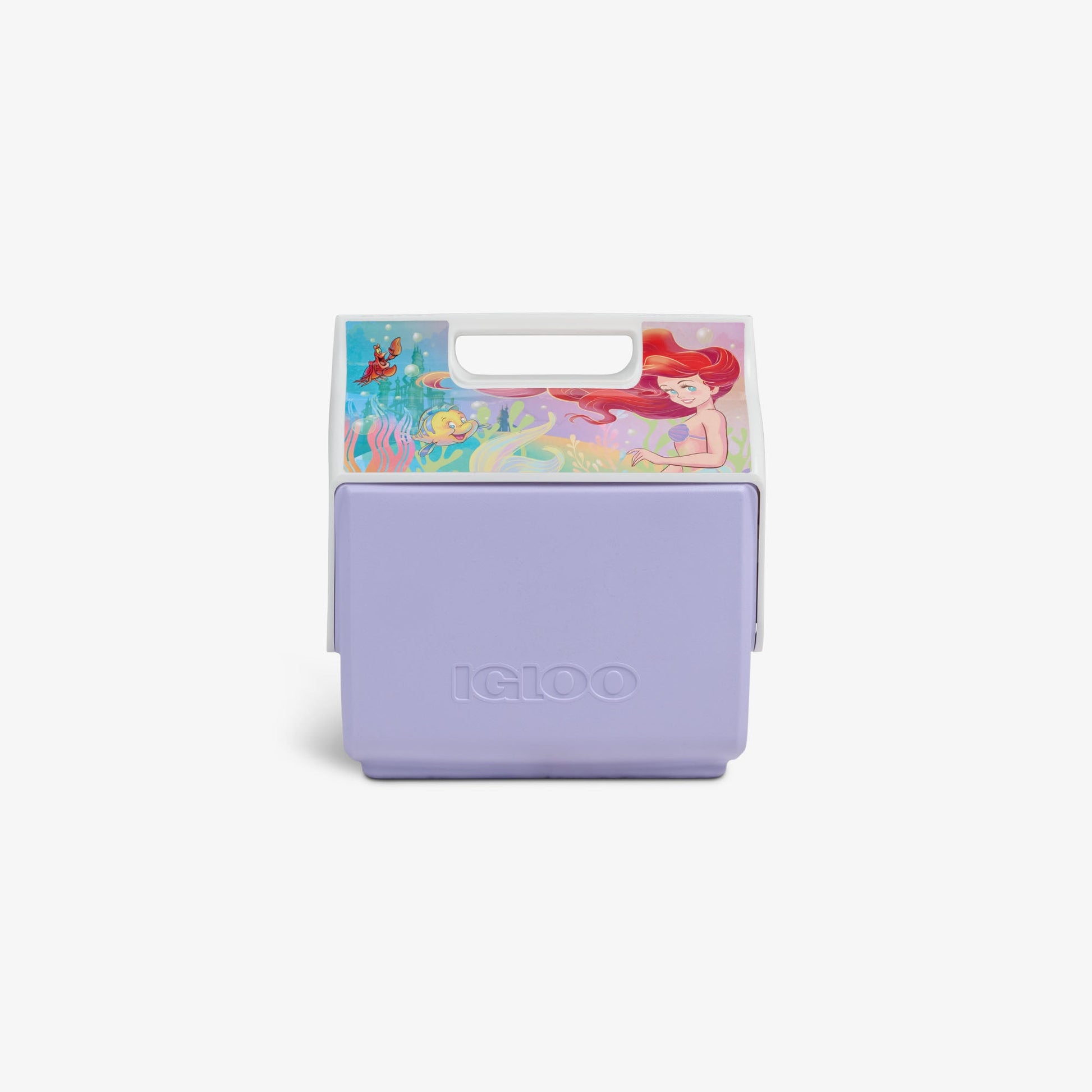 disney-the-little-mermaid-little-playmate-7-qt-cooler-m6 00027921-F.jpg
