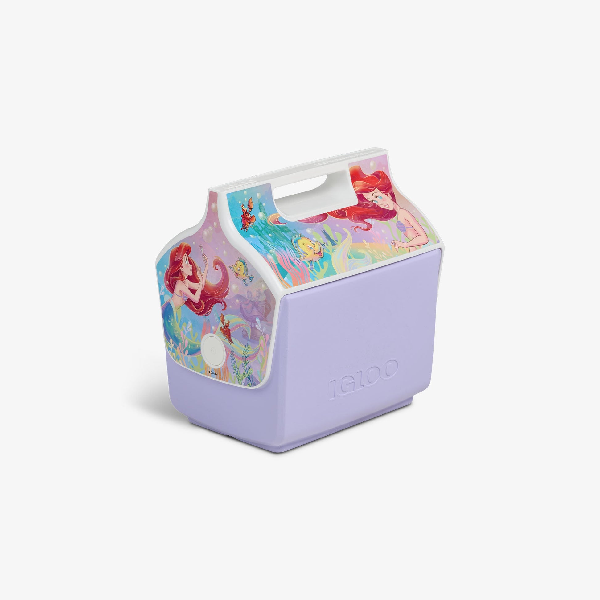 disney-the-little-mermaid-little-playmate-7-qt-cooler-m6 00027921-H.jpg
