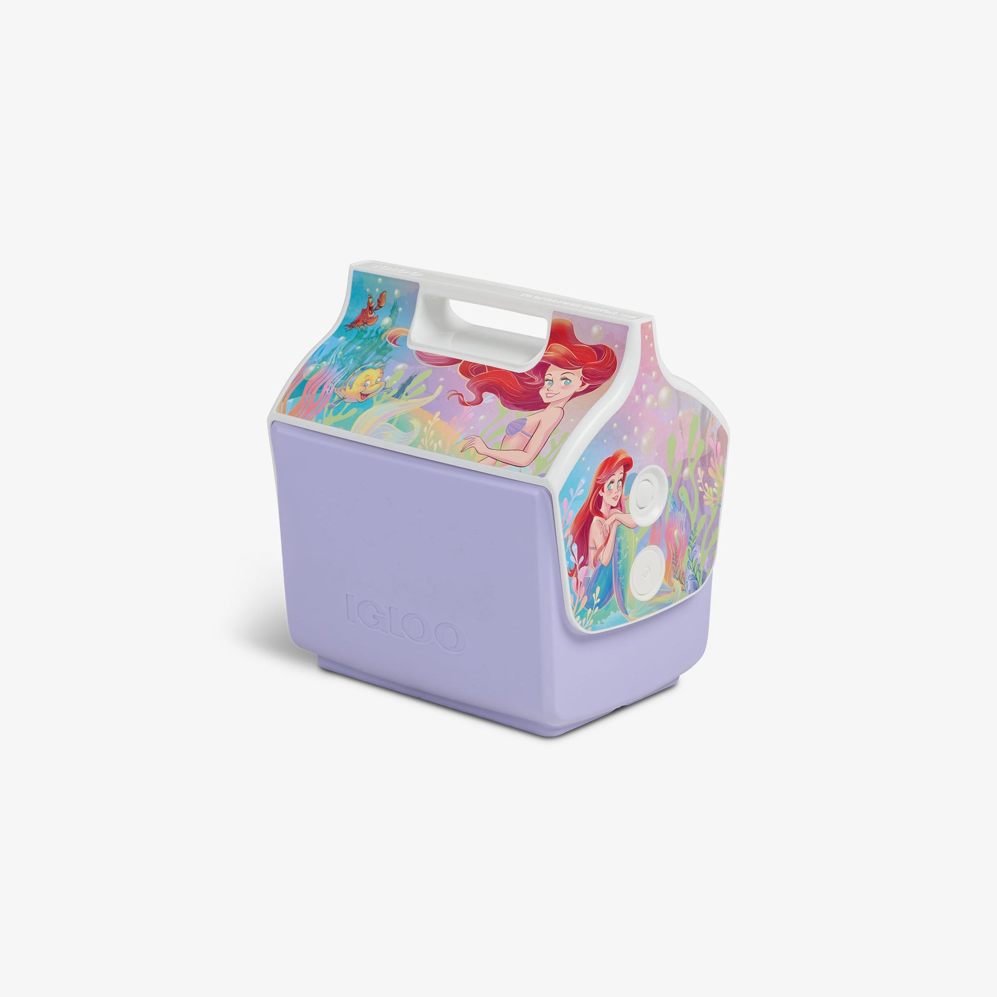 disney-the-little-mermaid-little-playmate-7-qt-cooler-m6 00027921-H1.jpg