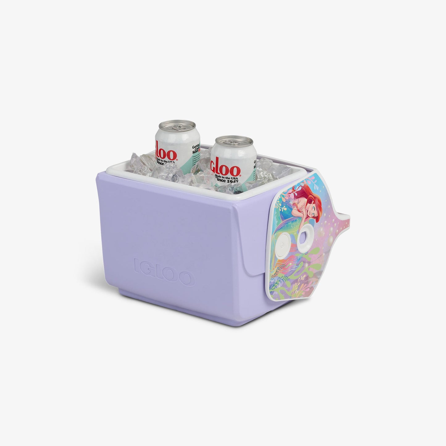 disney-the-little-mermaid-little-playmate-7-qt-cooler-m6 00027921-P1.jpg