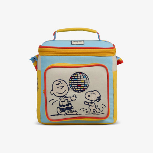 snoopy-disco-party-square-lunch-cooler-bag-w7 00027922-F.jpg