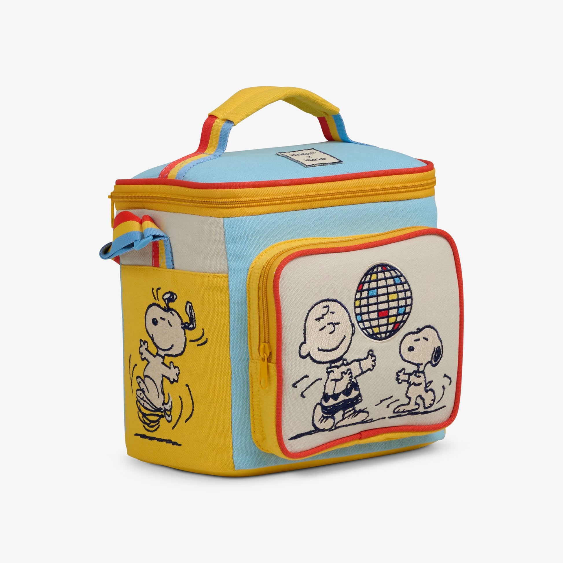 snoopy-disco-party-square-lunch-cooler-bag-w7 00027922-H.jpg