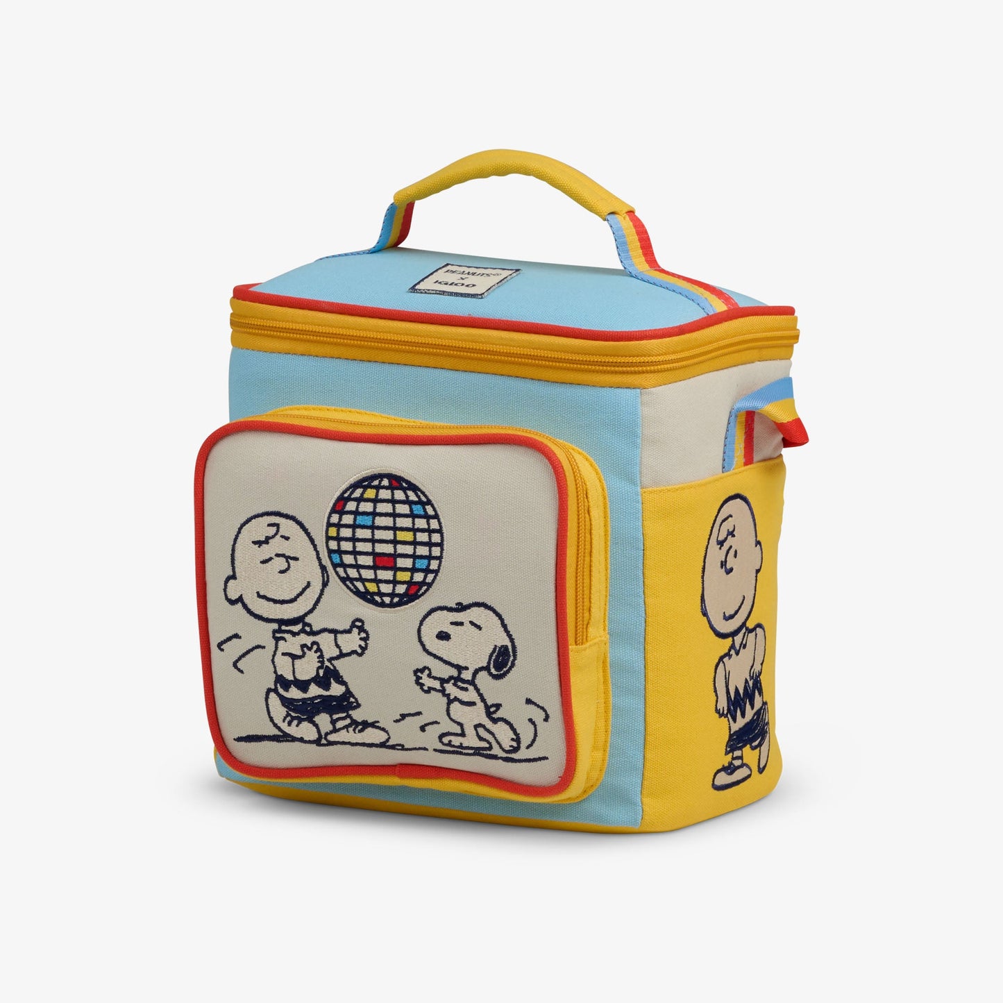 snoopy-disco-party-square-lunch-cooler-bag-w7 00027922-H1.jpg