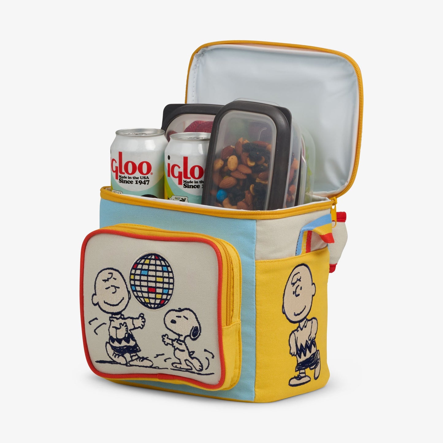 snoopy-disco-party-square-lunch-cooler-bag-w7 00027922-P1.jpg