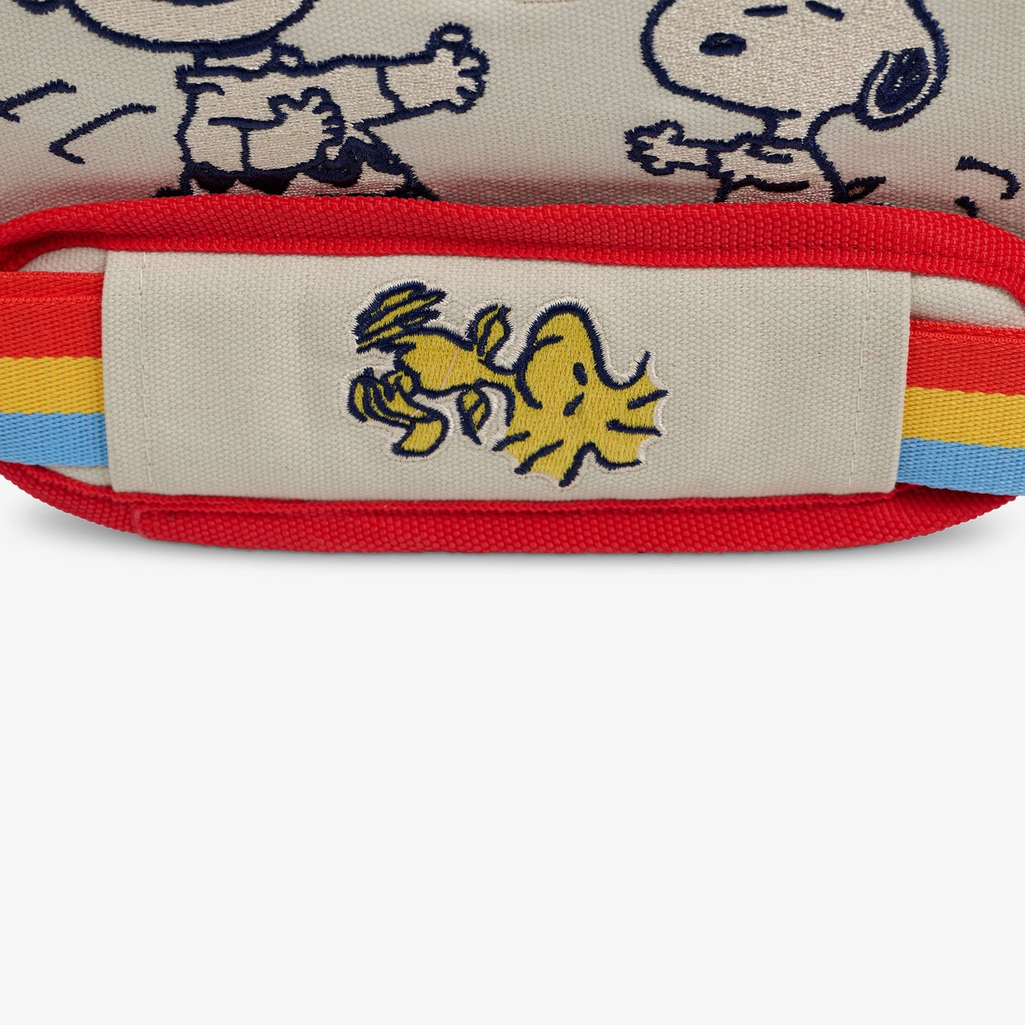 snoopy-disco-party-square-lunch-cooler-bag-w7 00027922-STRP.jpg
