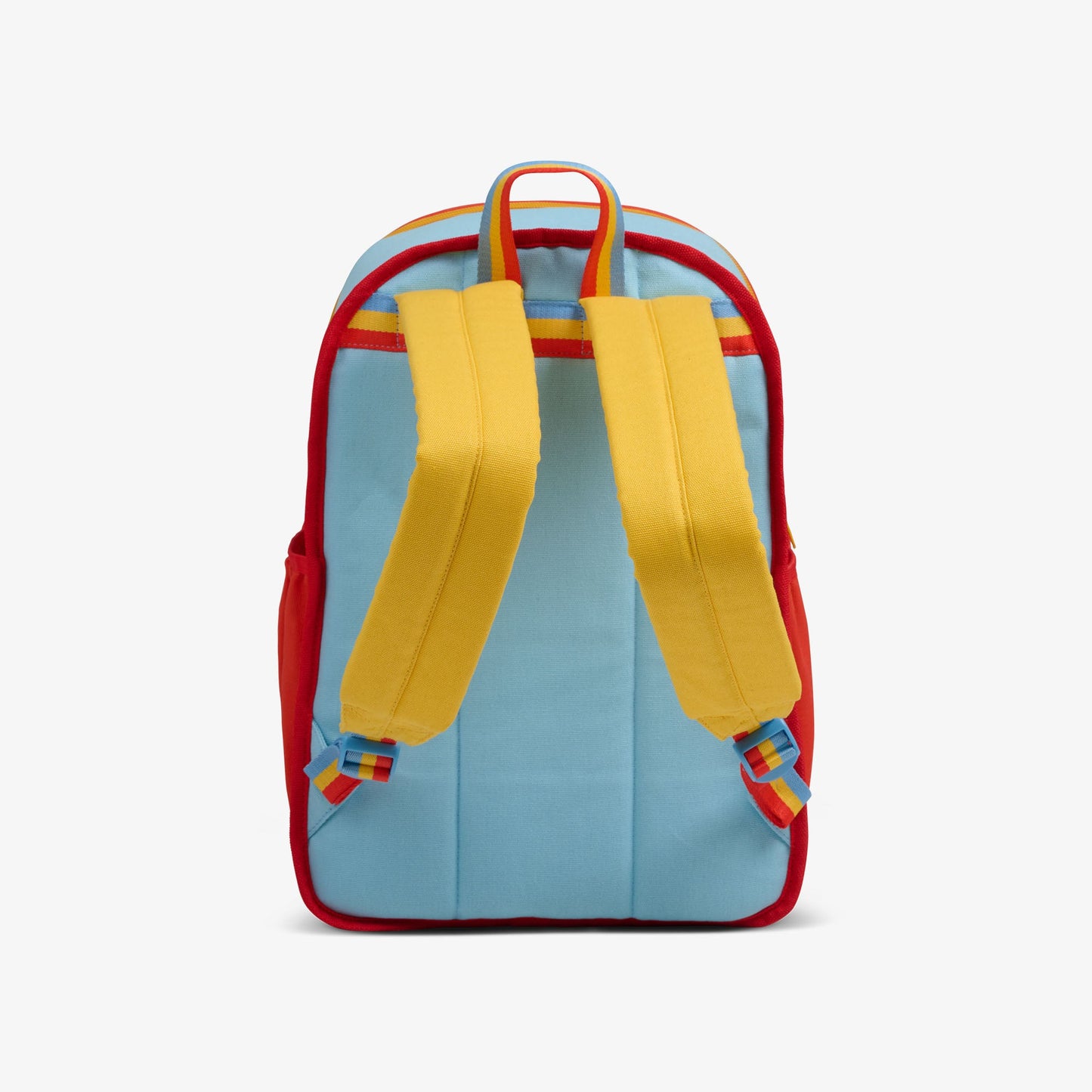 snoopy-disco-party-24-can-backpack-x4 00027923-BK.jpg